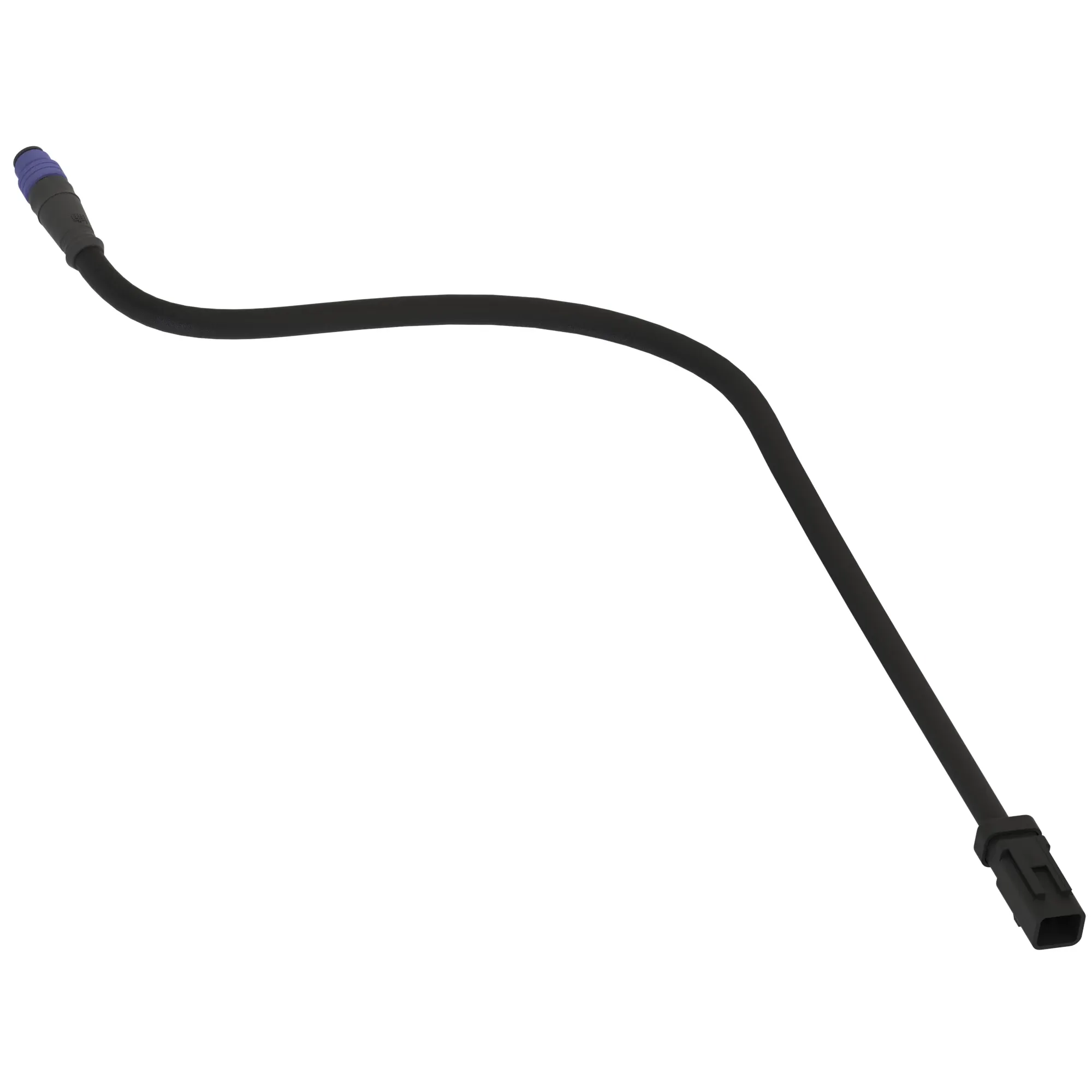 Cable