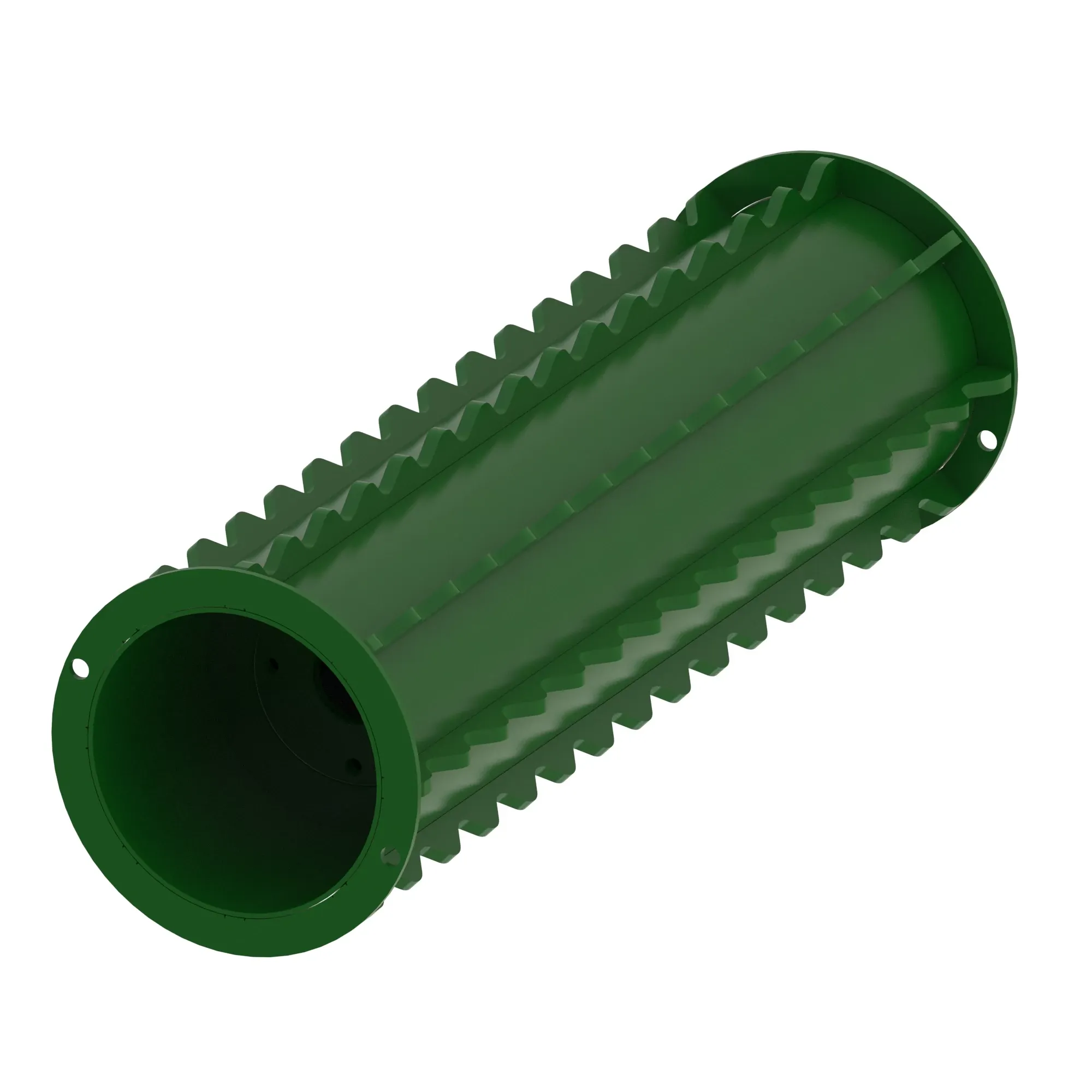 John Deere Roller - AXT24074