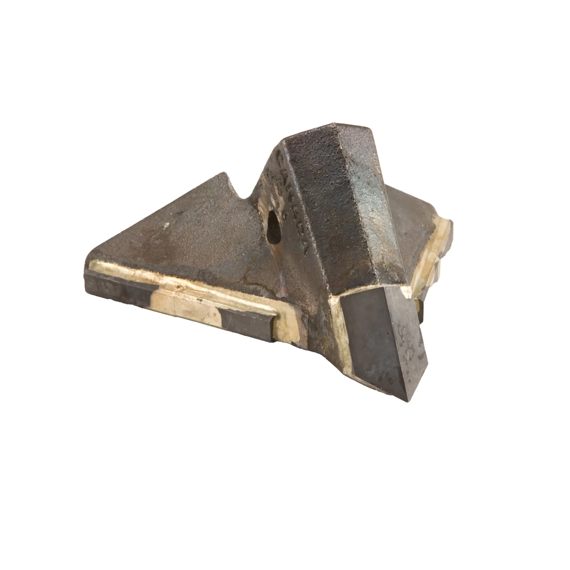 John Deere Point - AA69100