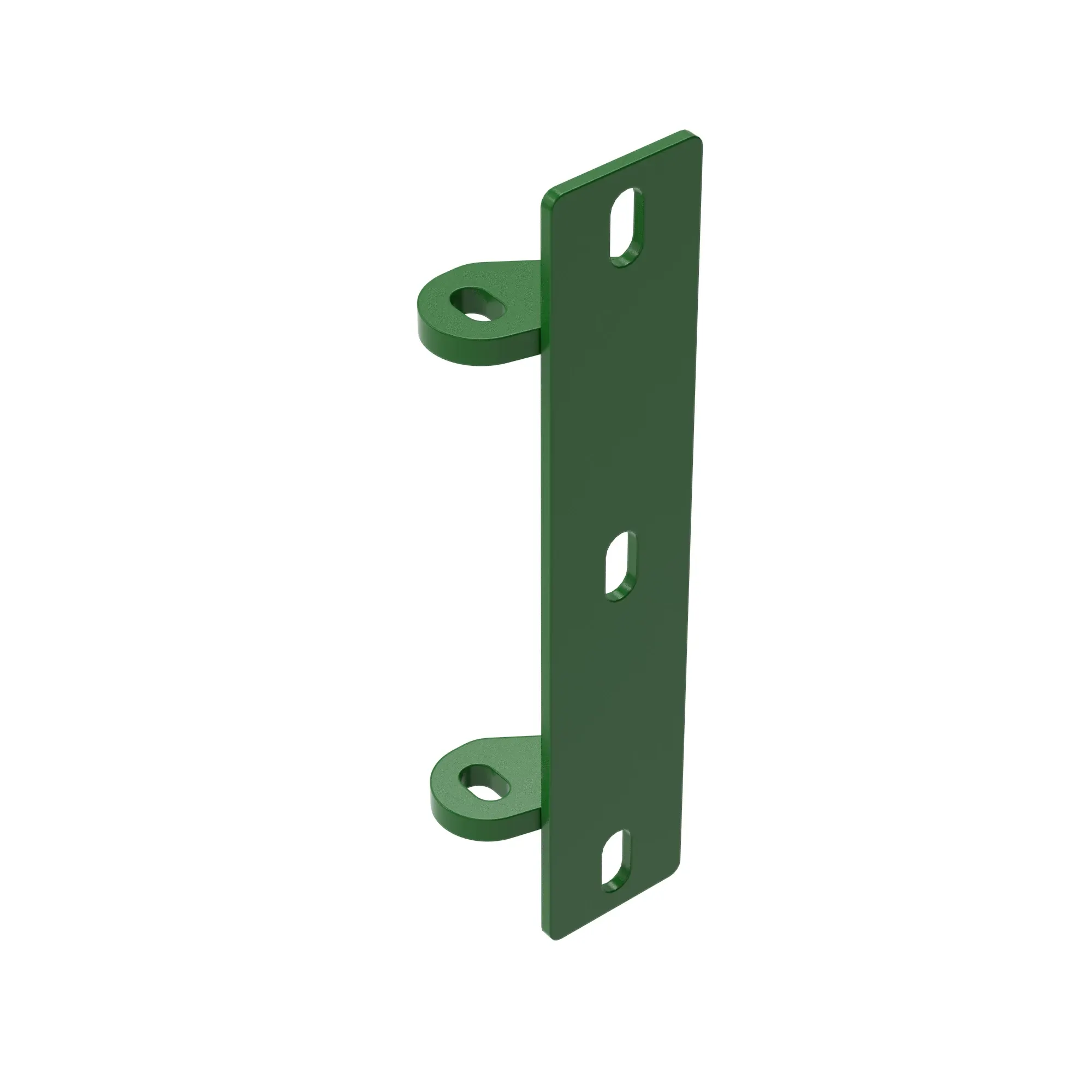 AT458126: Hinge
