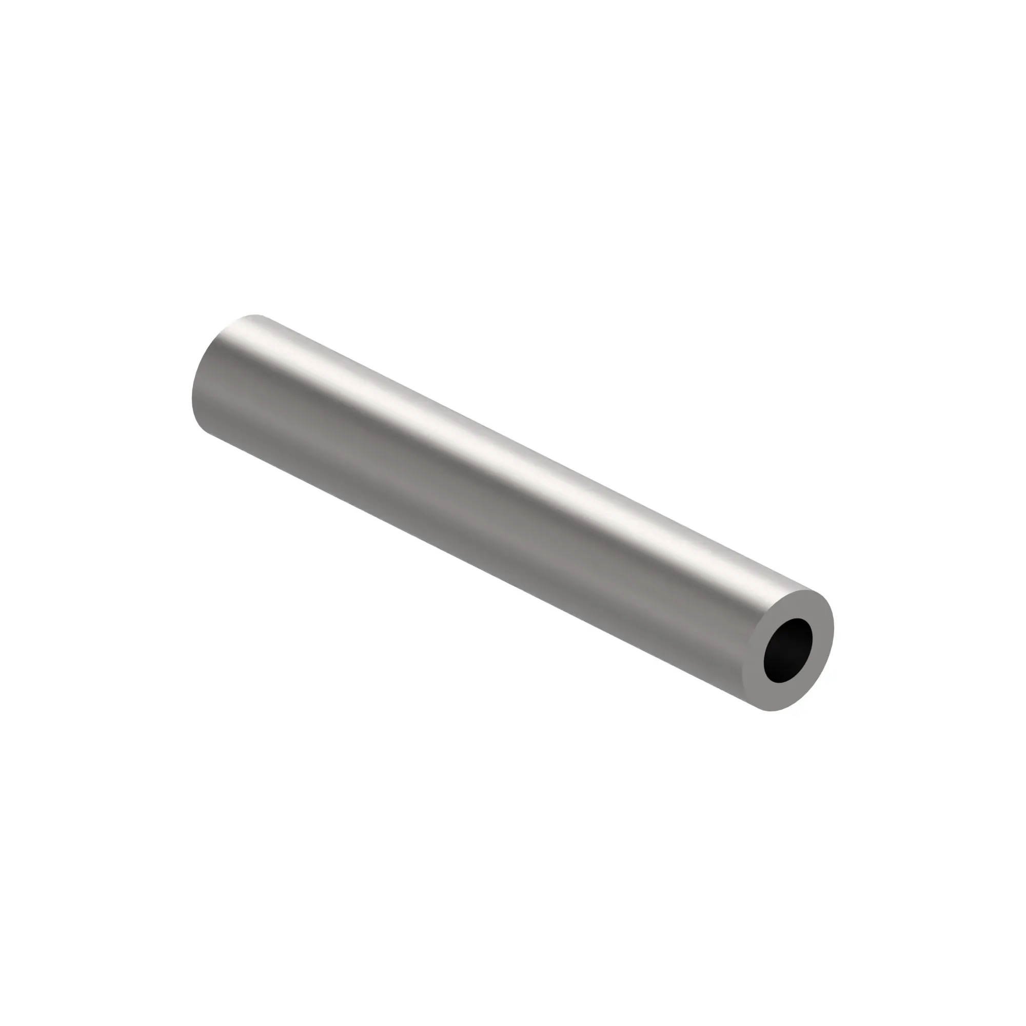 Spacer