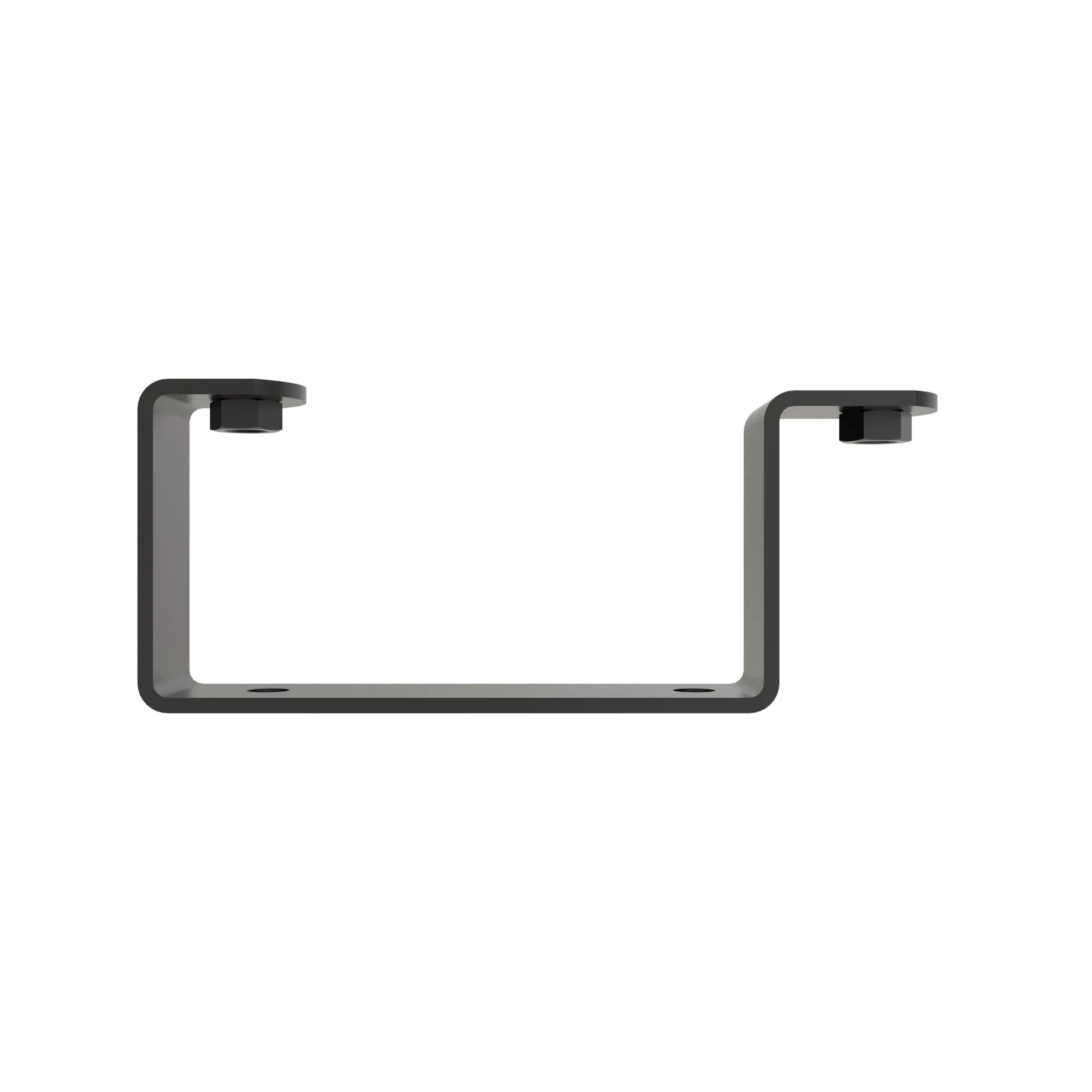 HOLDER