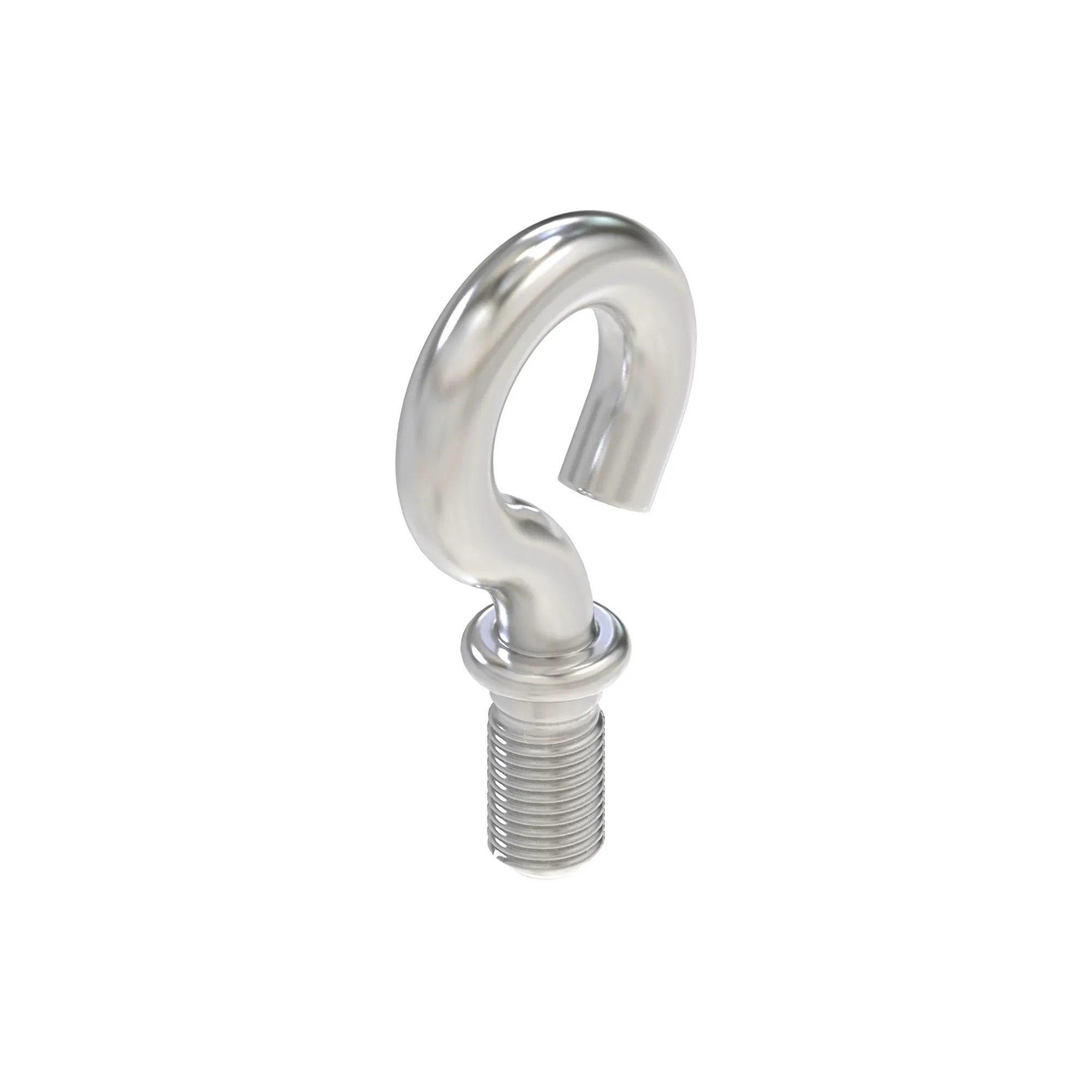 Eyebolt