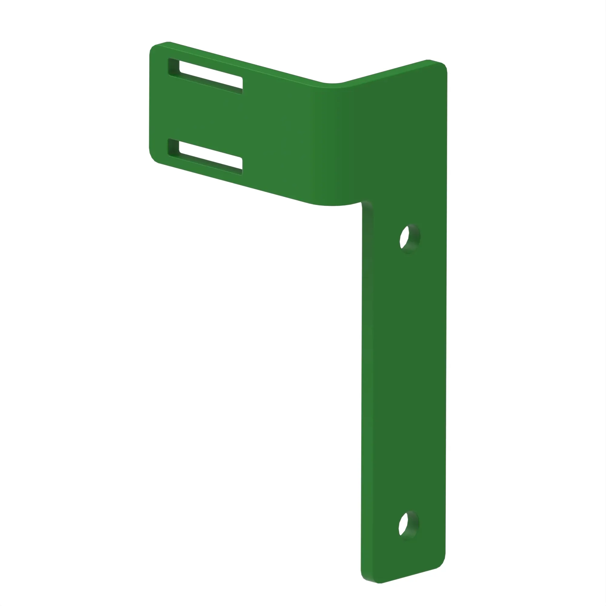 John Deere Bracket - A110261