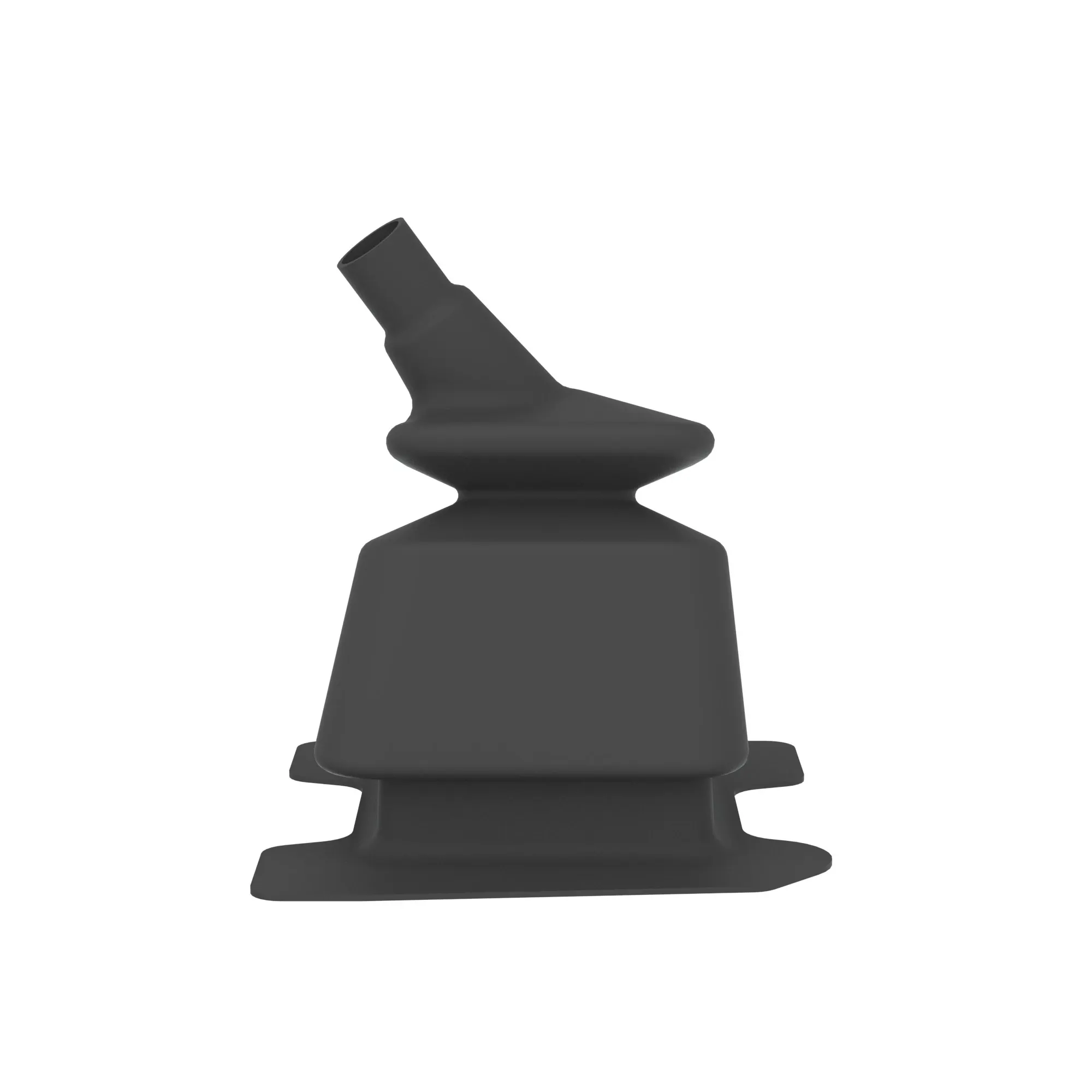 Boot