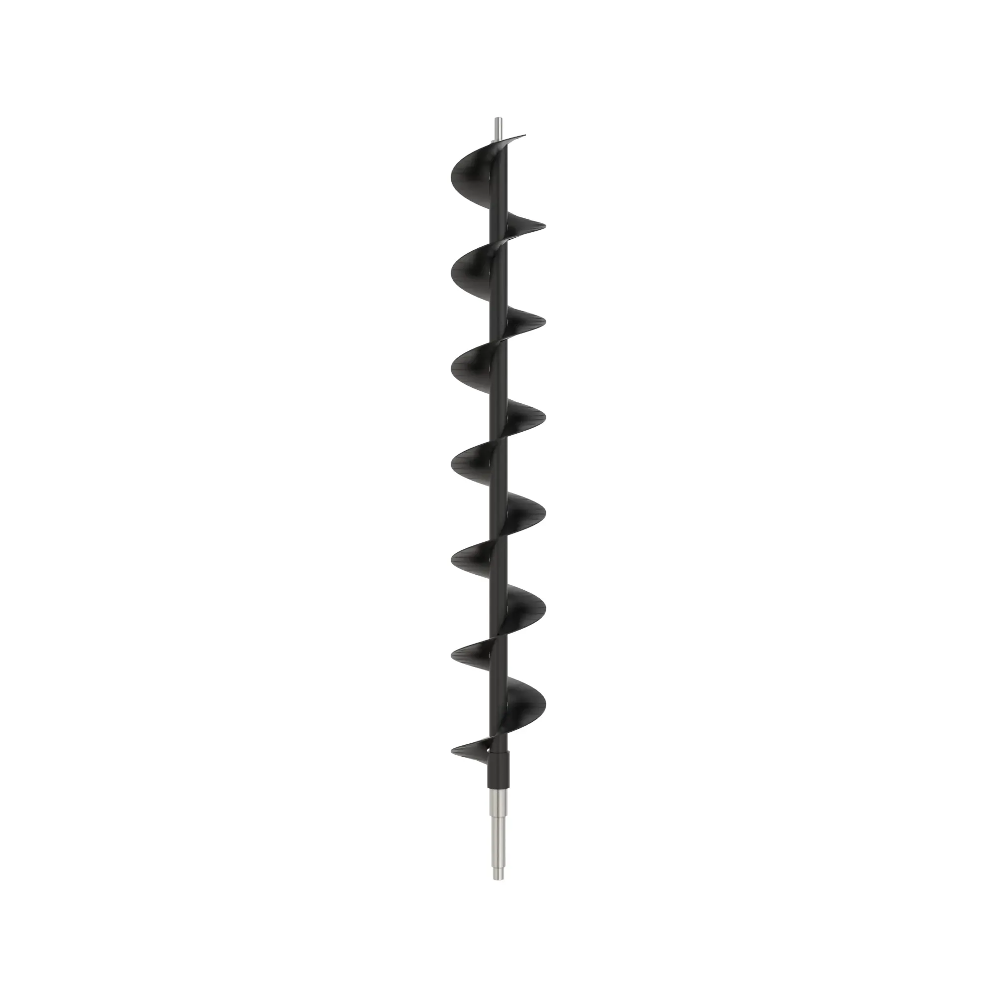 Auger