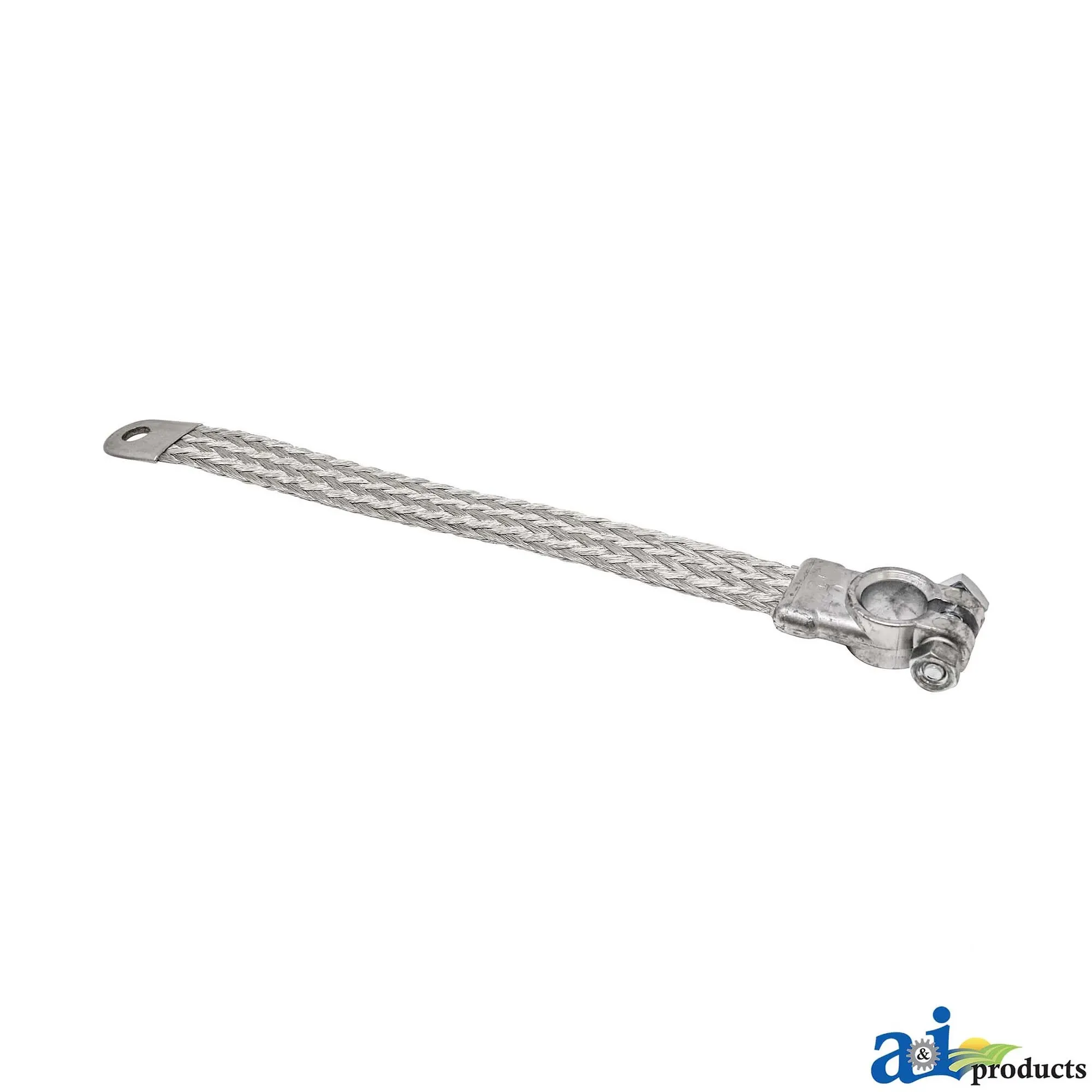 A&I Products Battery Cable - A-26A311