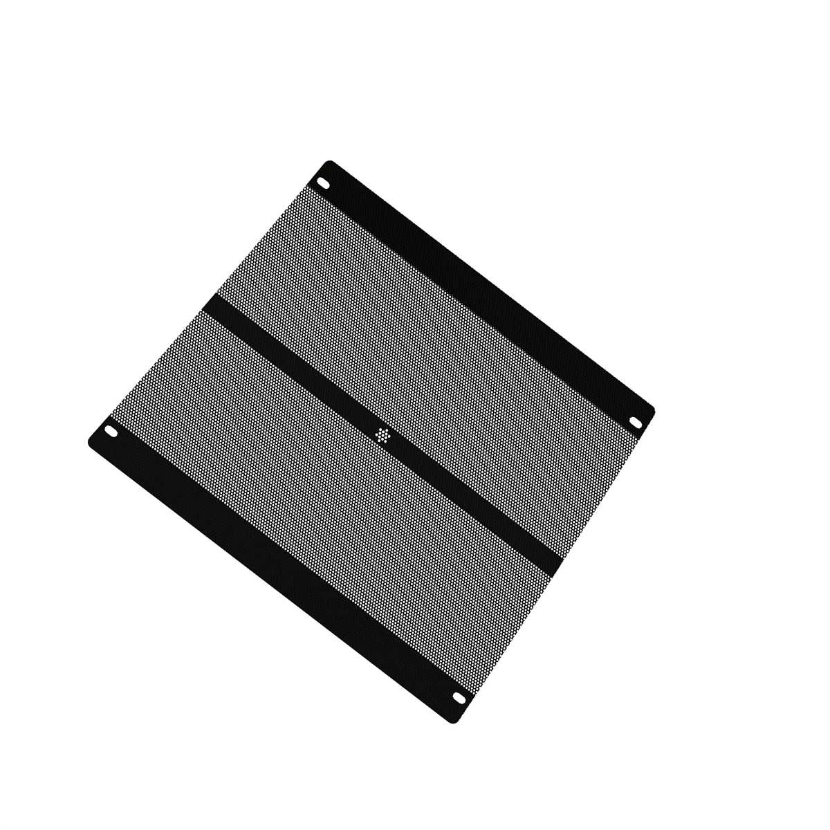 Trash Screen