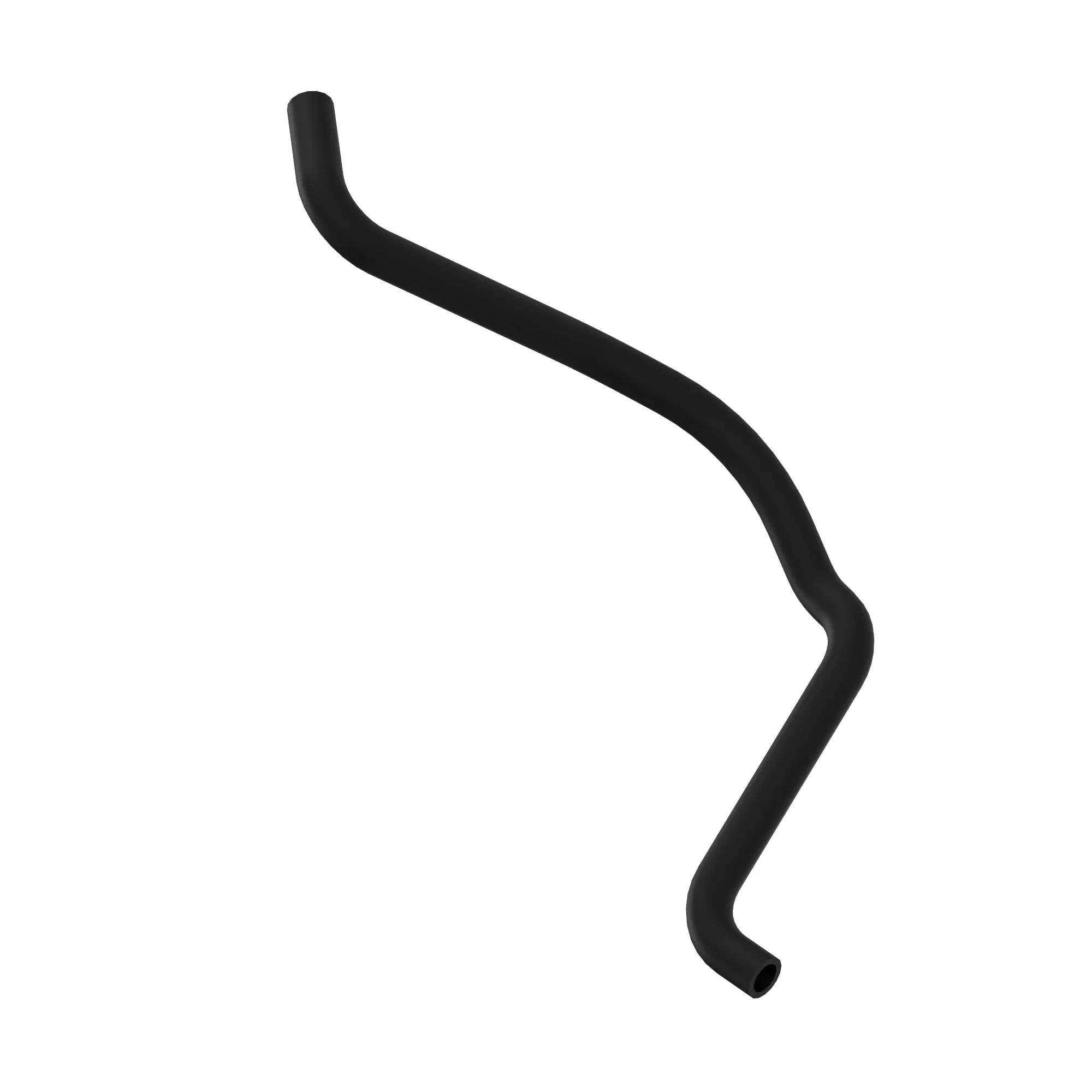 HOSE, FORMED ID16
