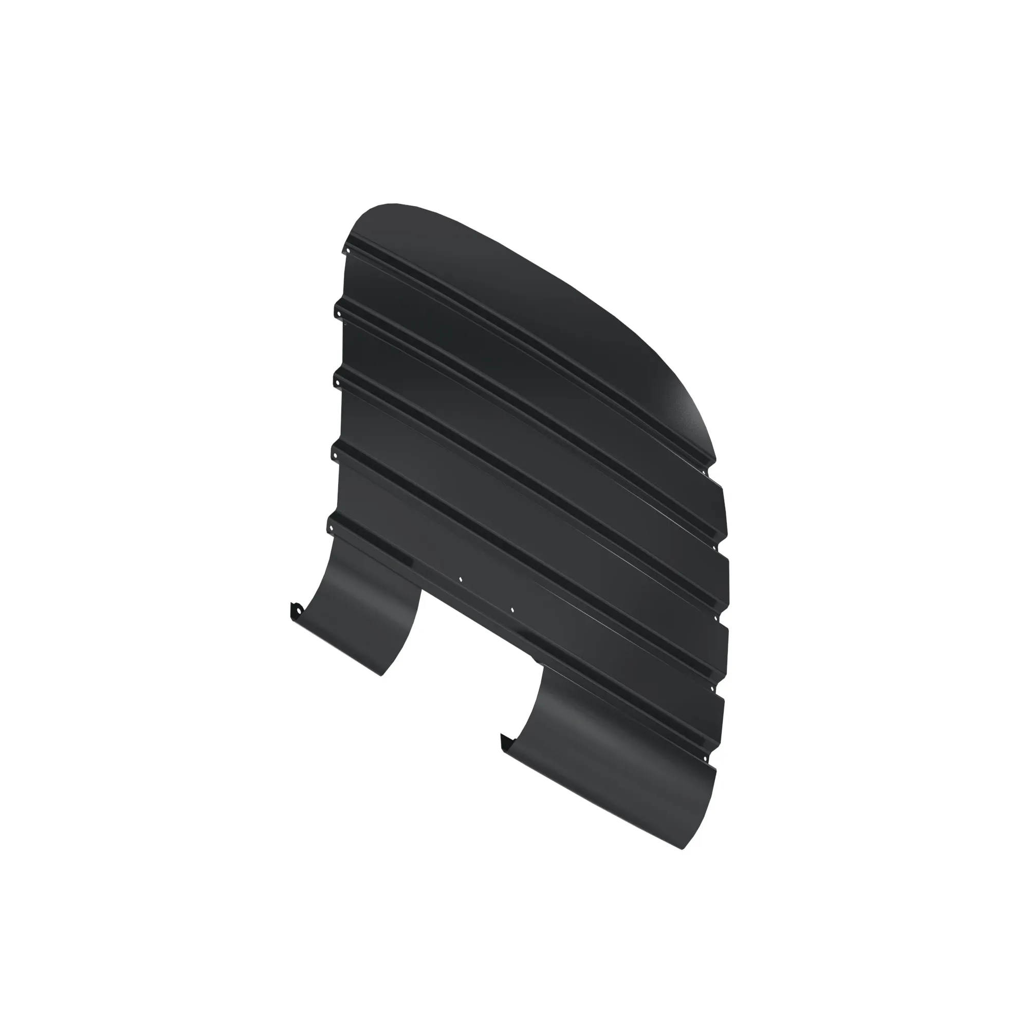 Grille