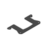John Deere Bracket - UC33973