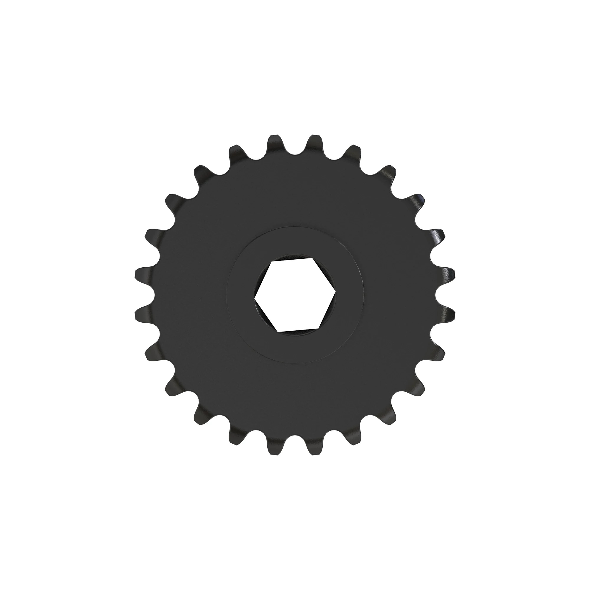 Chain Sprocket