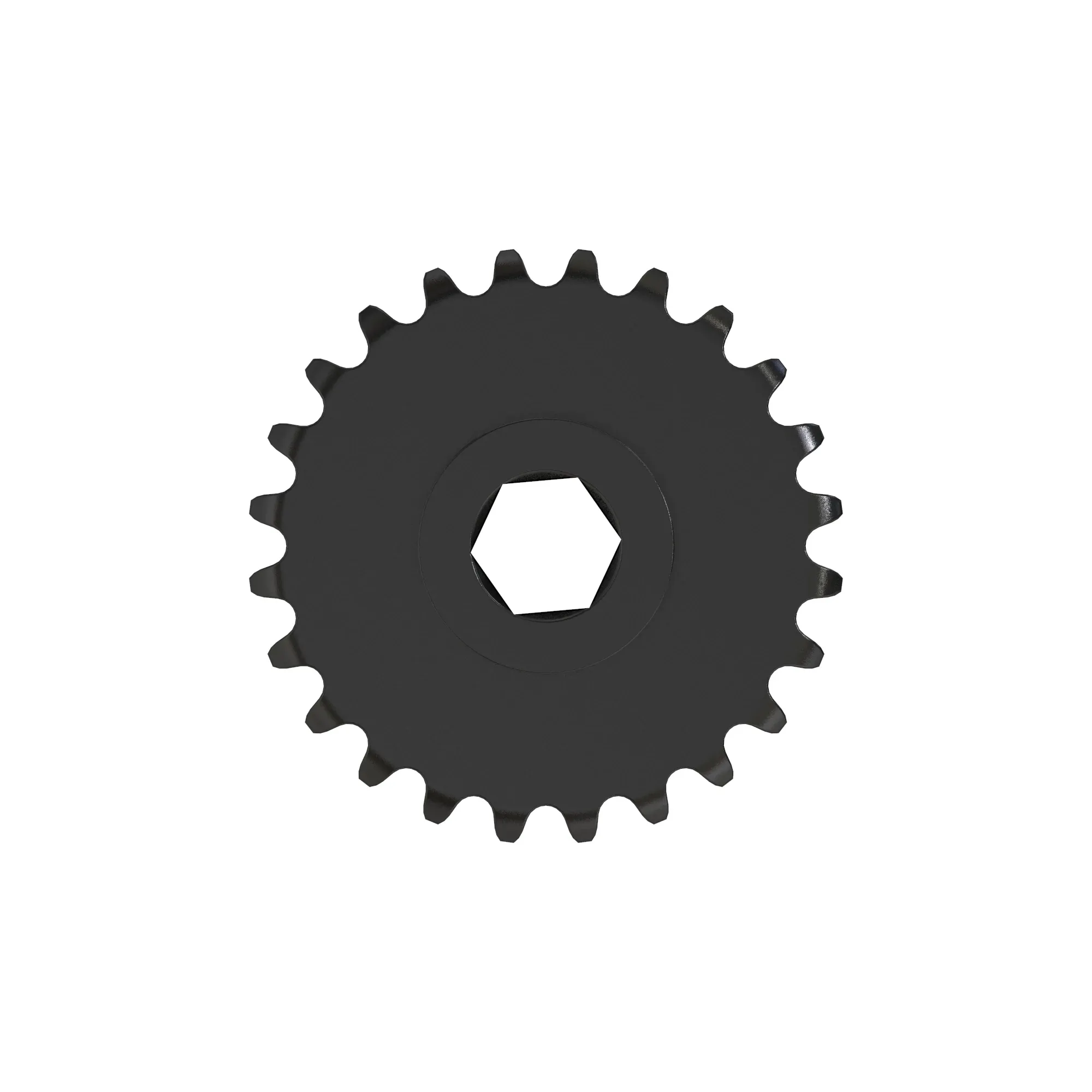 Chain Sprocket
