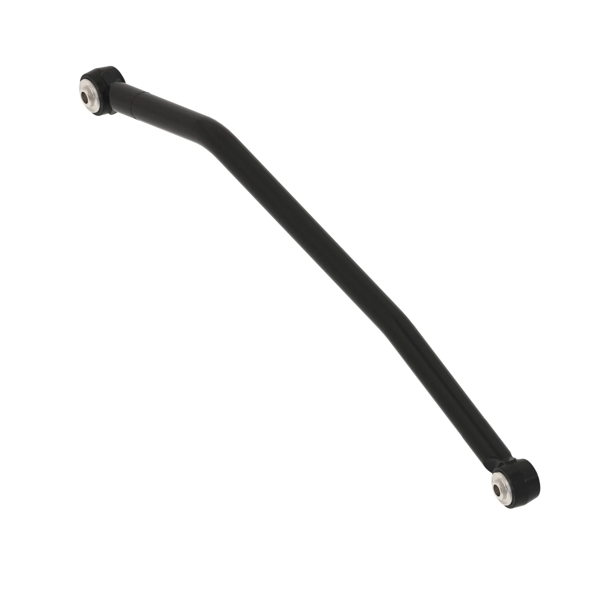 John Deere Rod - RE575287