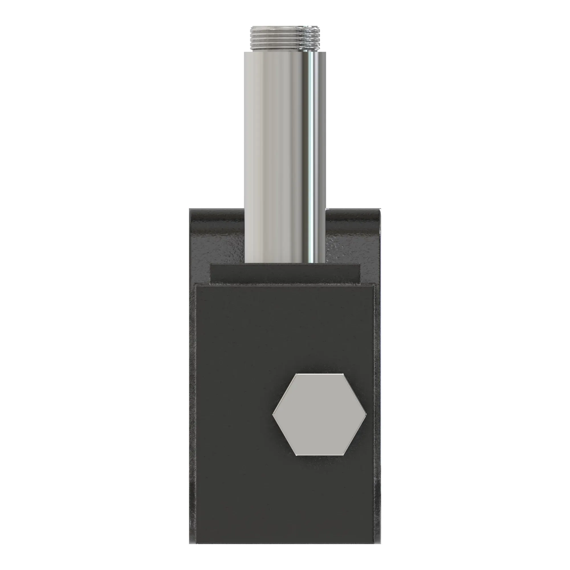 Flow Control Hyd. Valve