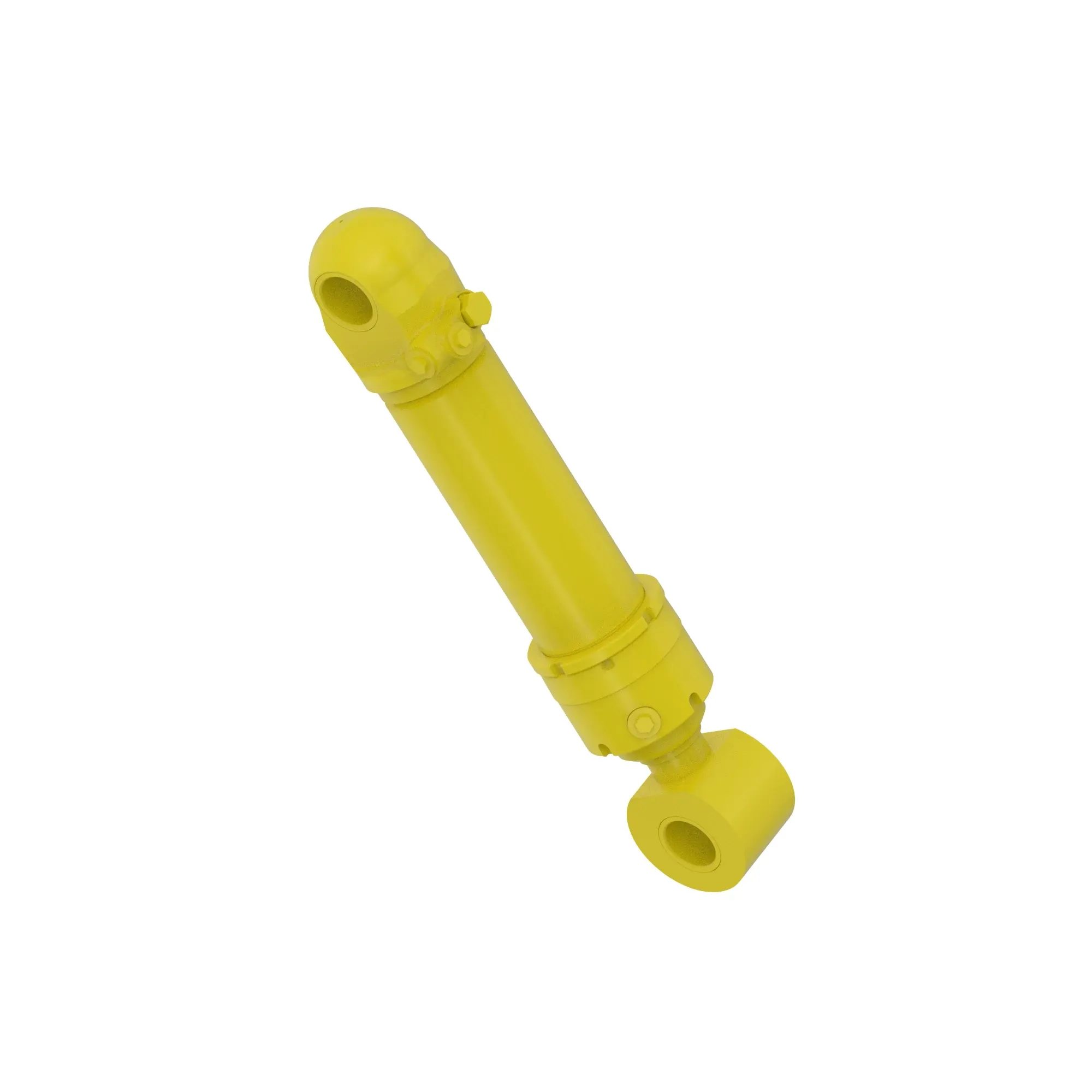 Hydraulic Cylinder