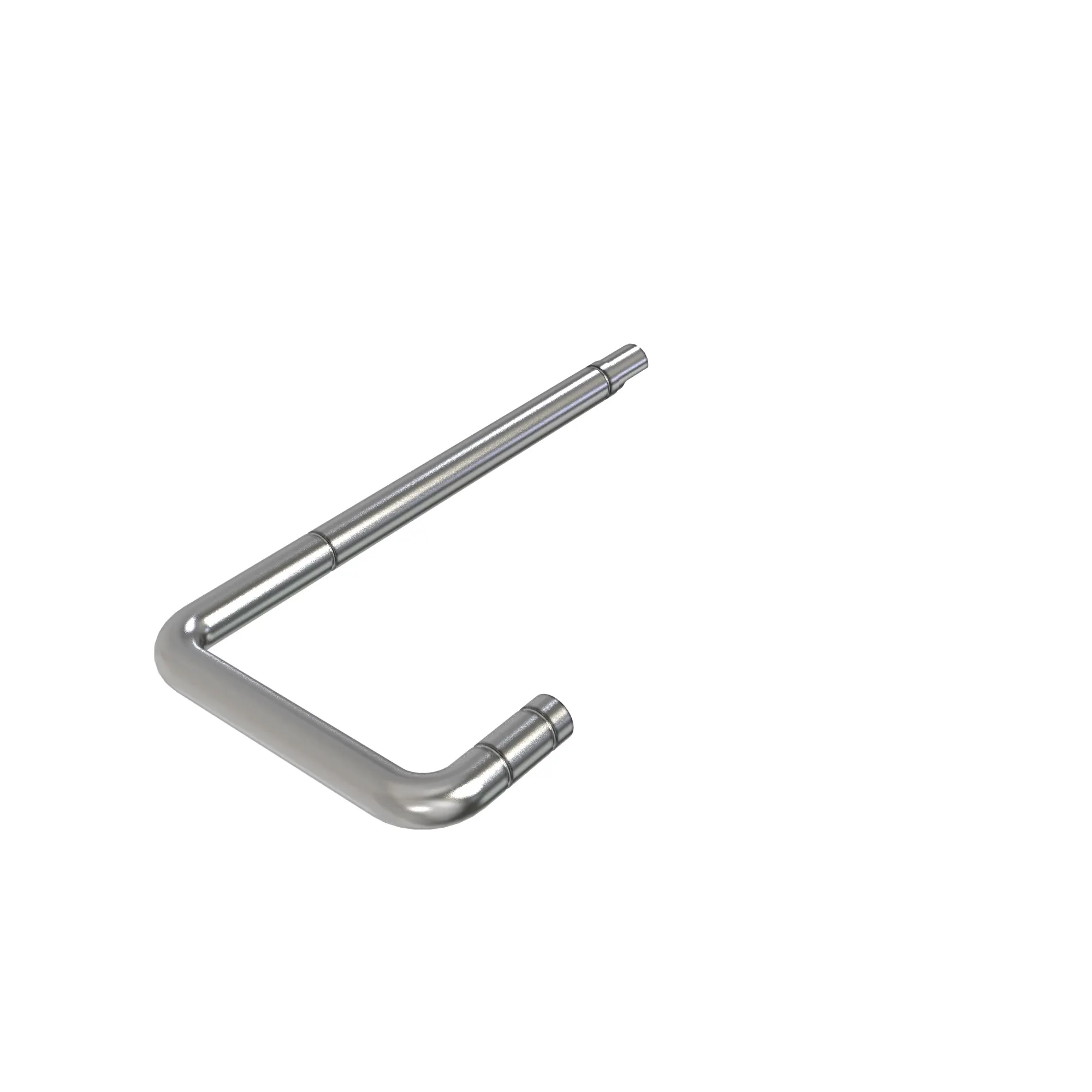 LINK, CLUTCH SENSOR