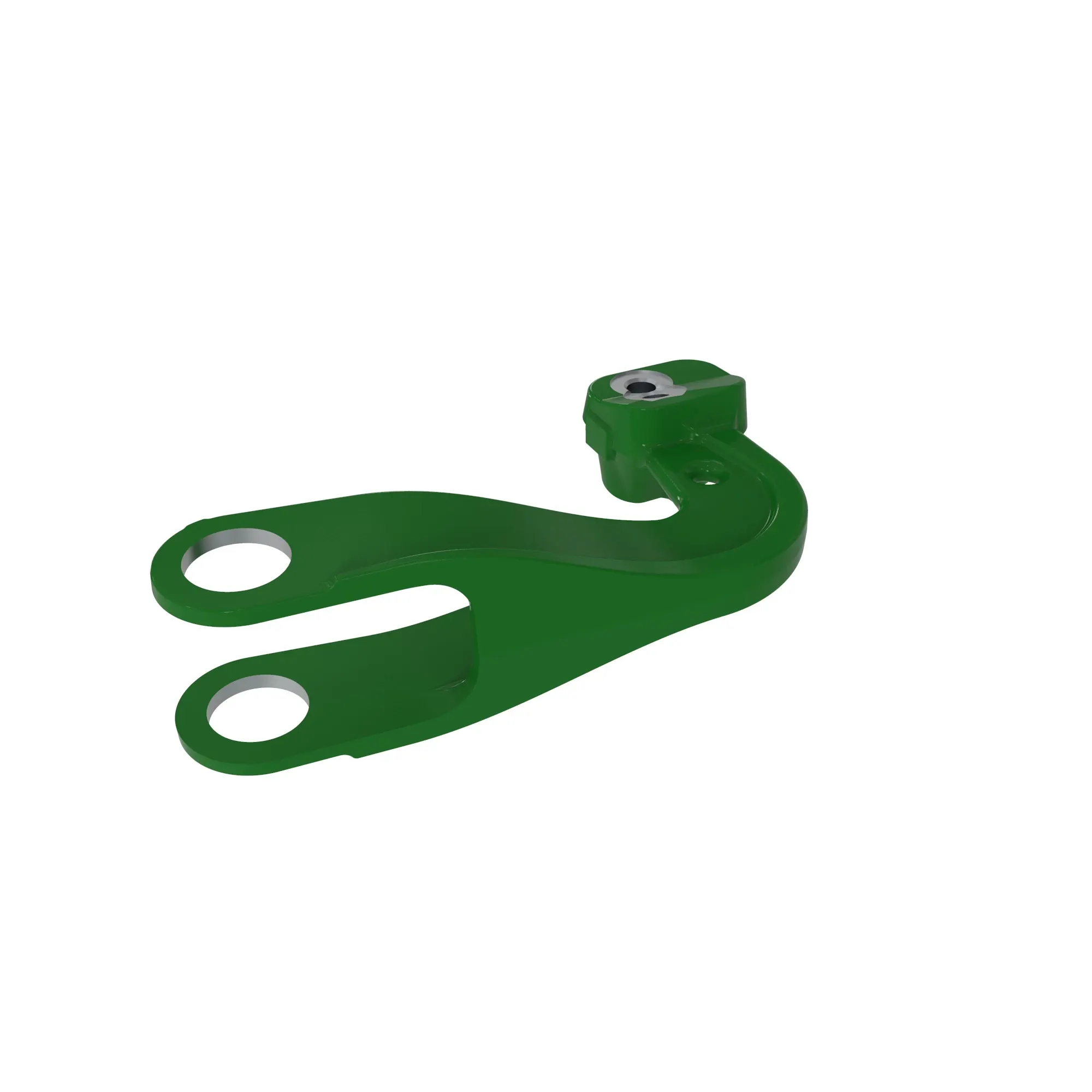A88666: Closing Wheel Arm Bracket