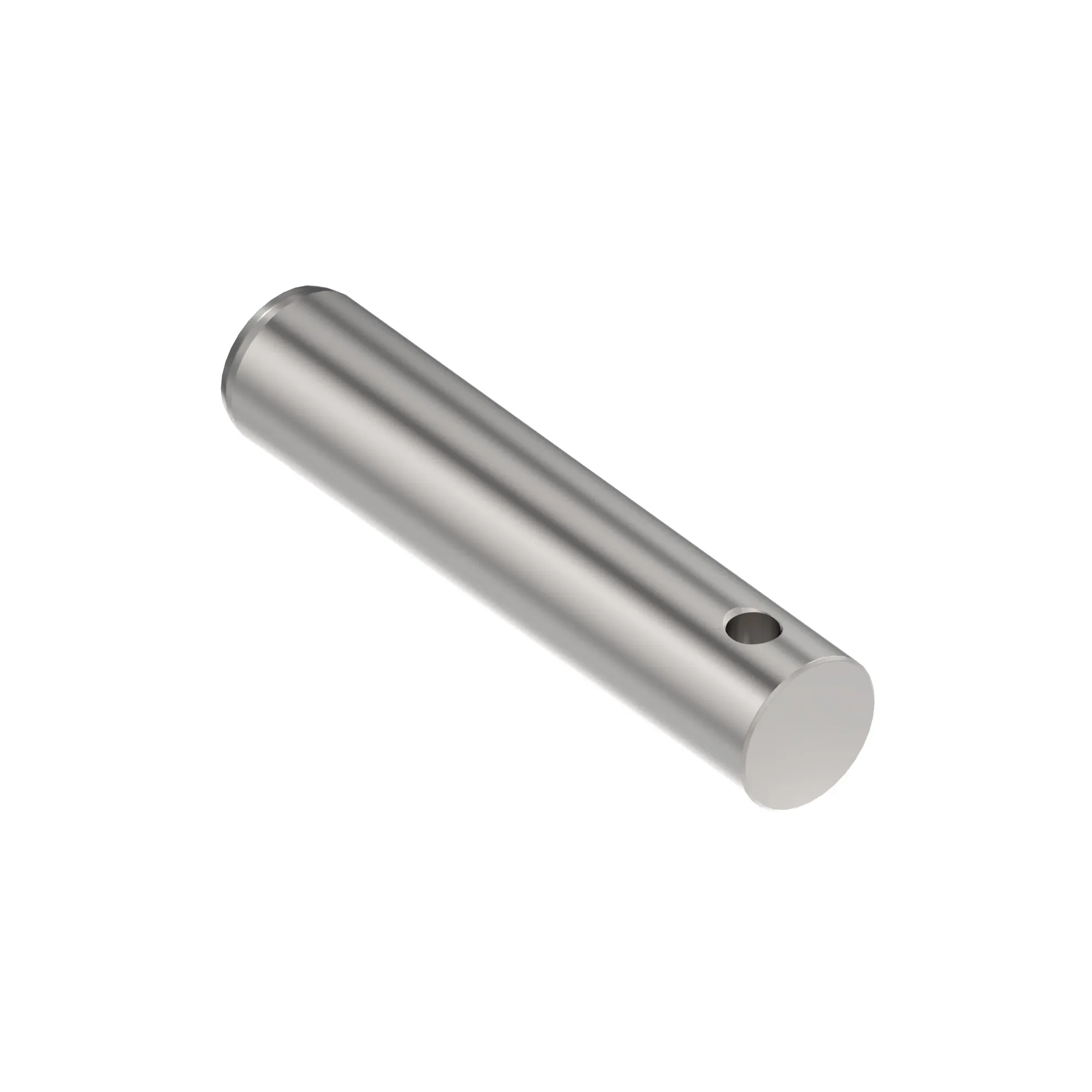 John Deere Pin Fastener - 4391921