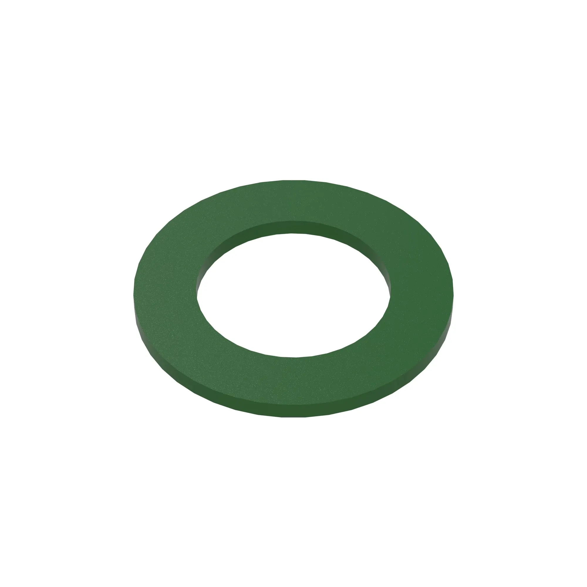Washer