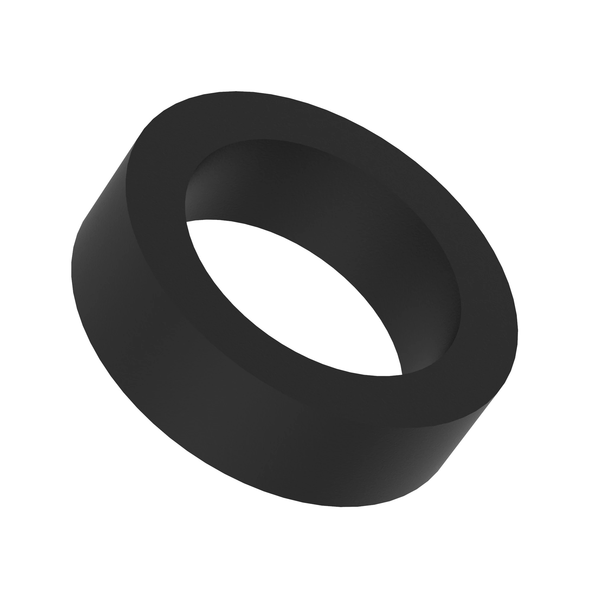 John Deere R60038 Piston and Rod Packing Seal | RDO Equipment Co.