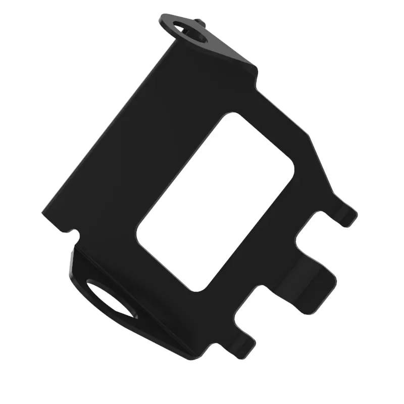 Bracket