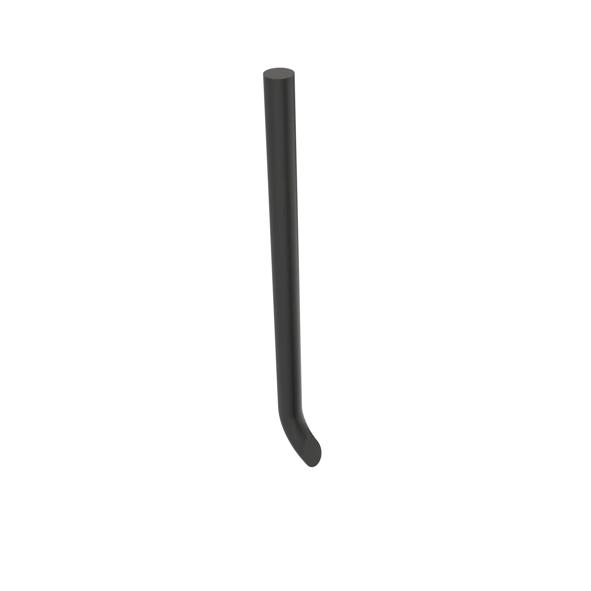 EXHAUST PIPE