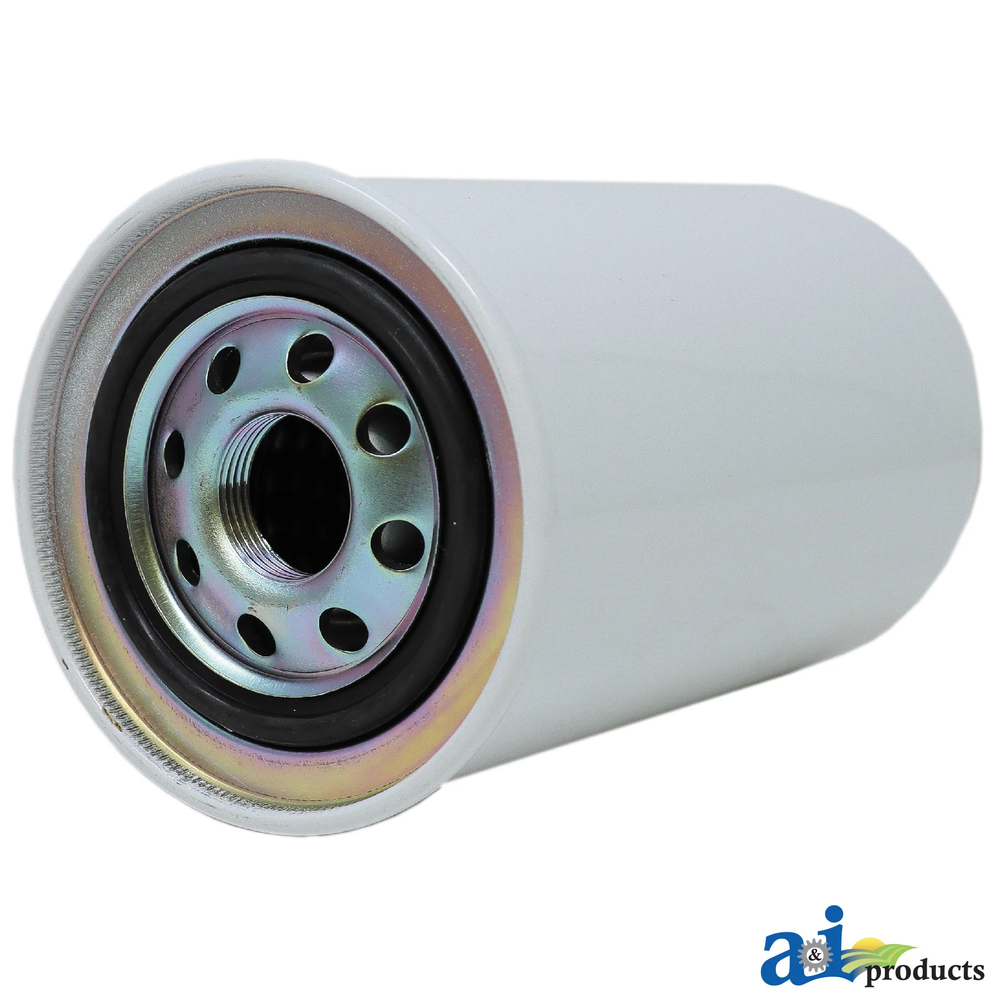 A&I Products Final Fuel Filter - A-MIU805005