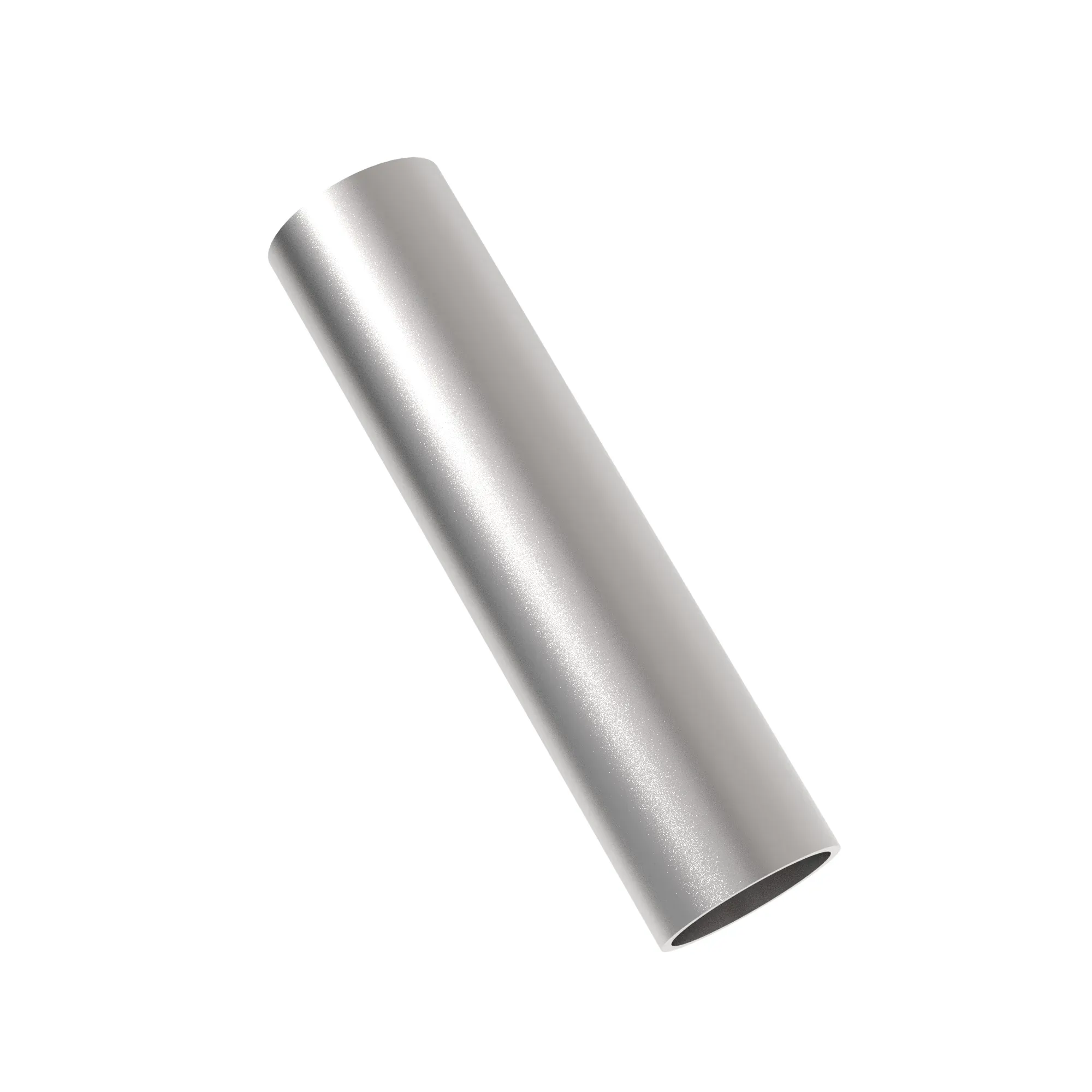 Spacer