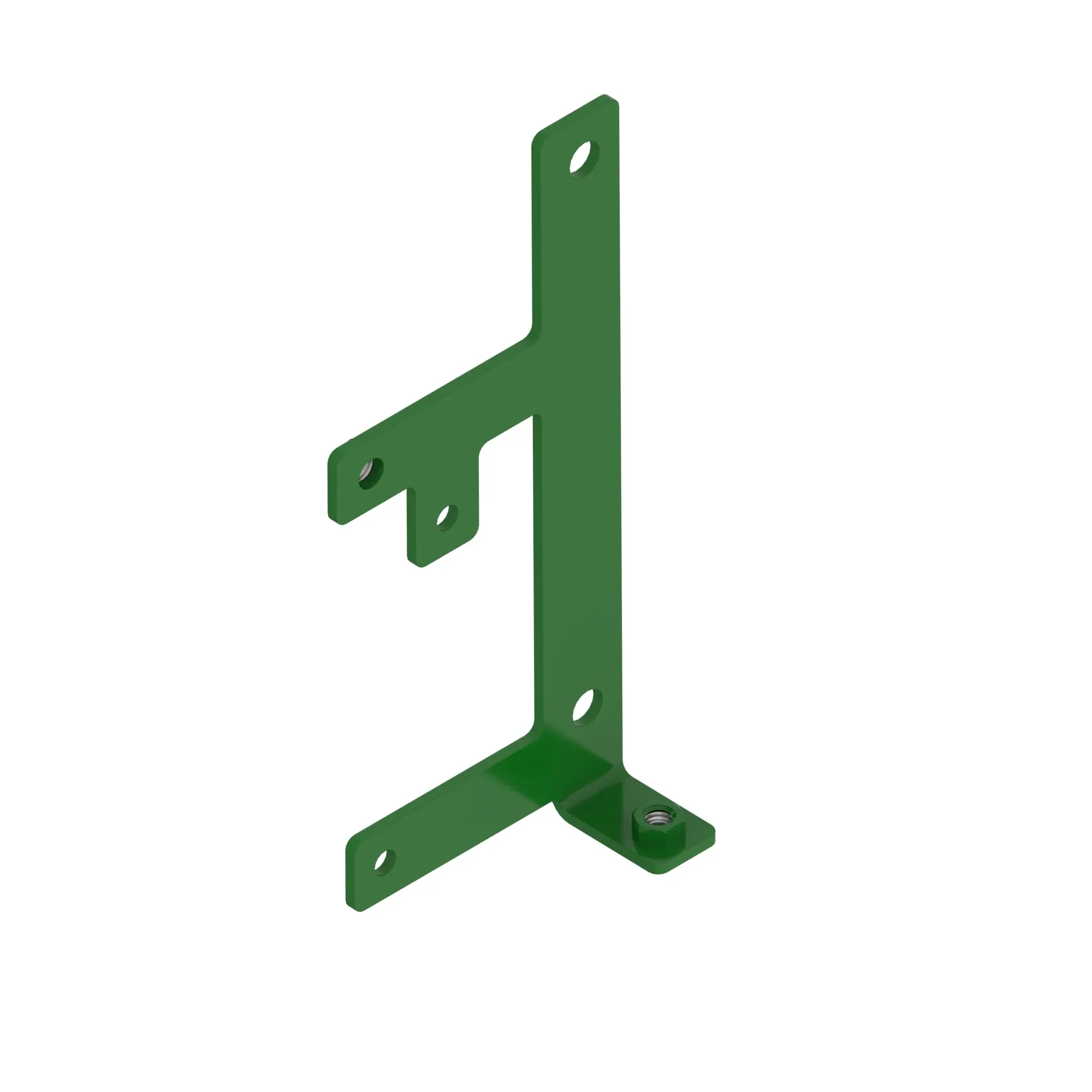 John Deere Bracket - TA24069