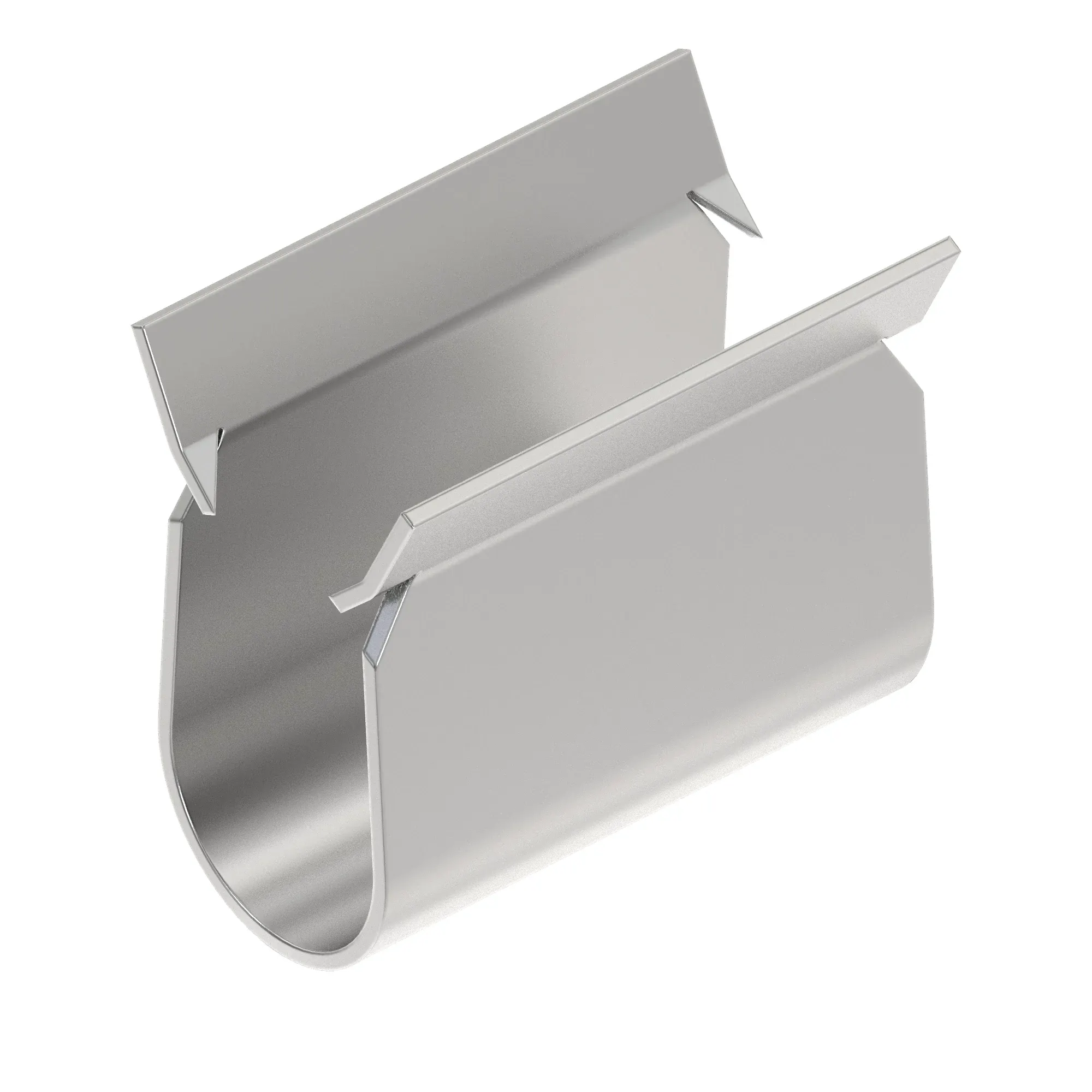 U-Bolt