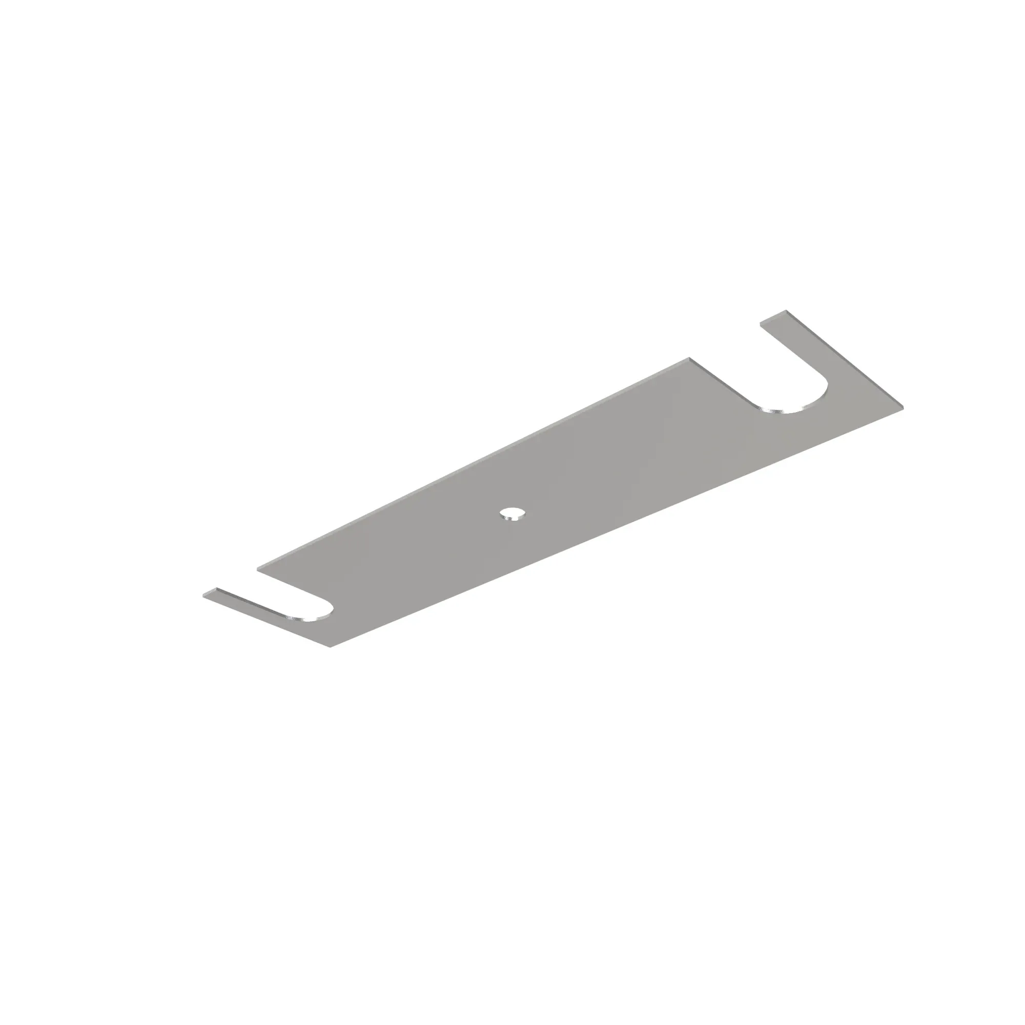 John Deere Strap - N238806