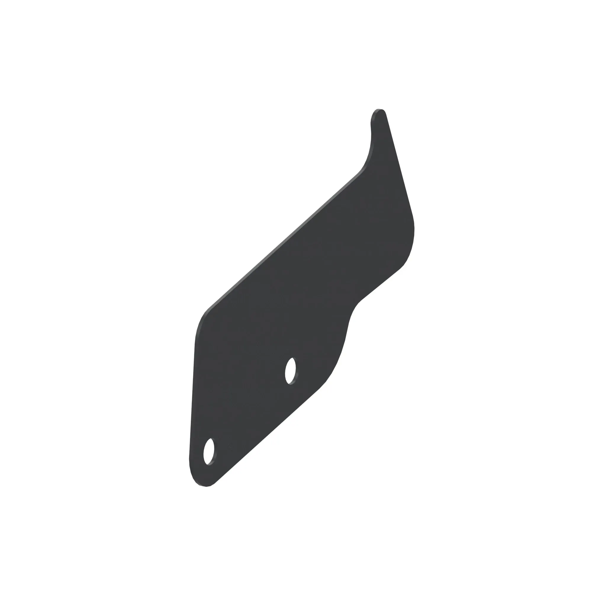 John Deere Shield - M170951