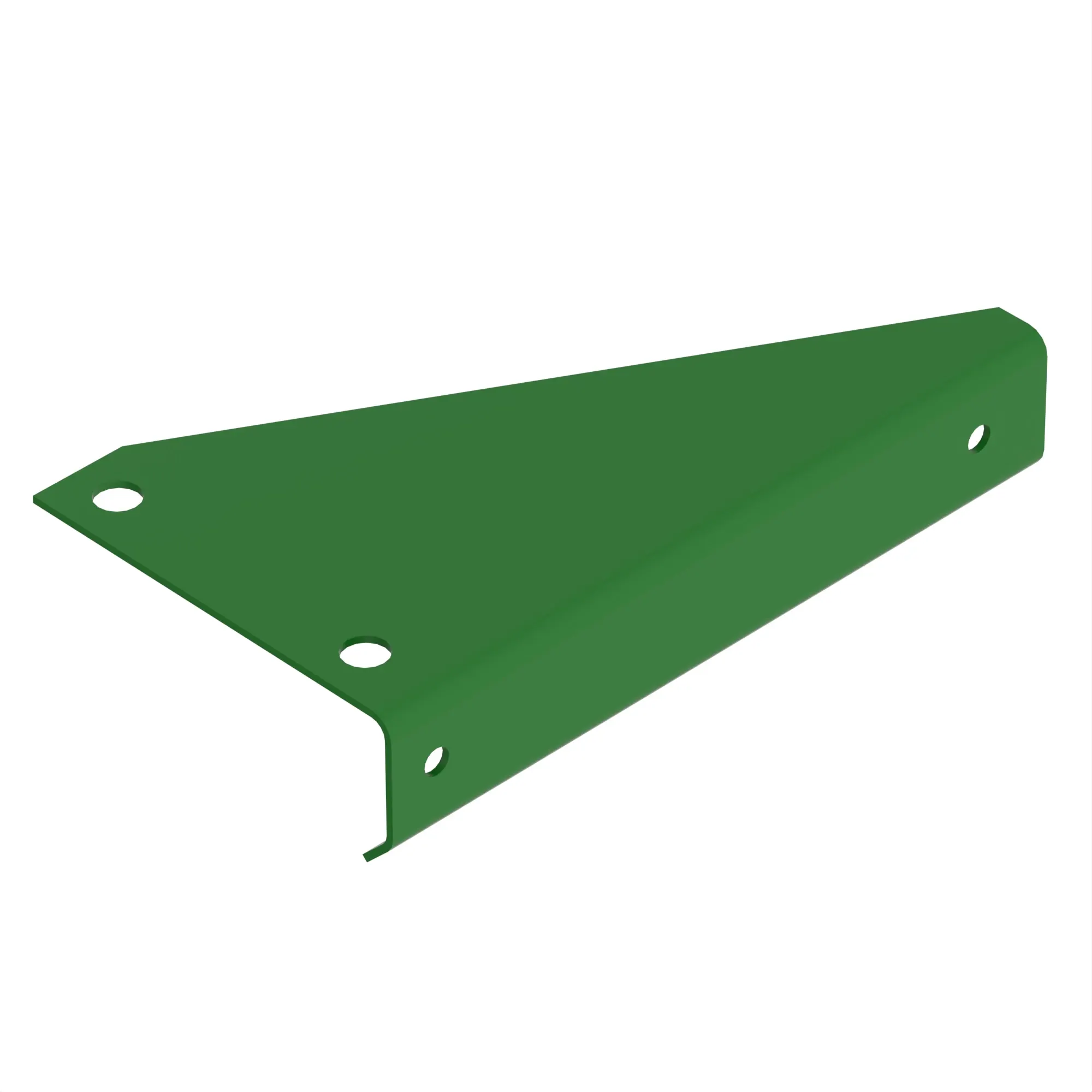 John Deere Bracket - A106660