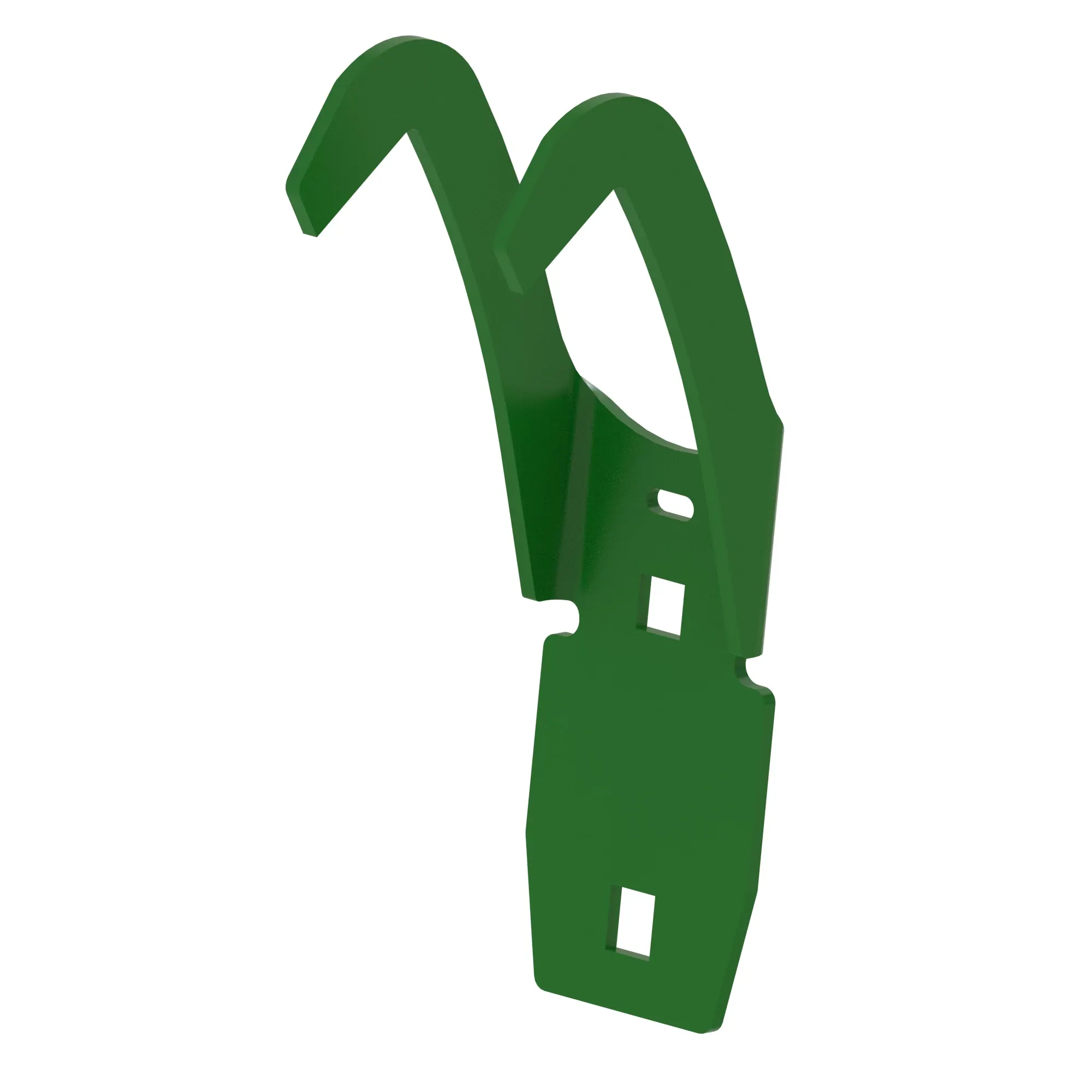 John Deere Shoe - KK64420