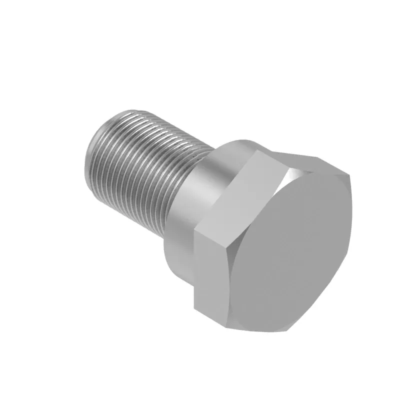 Bolt