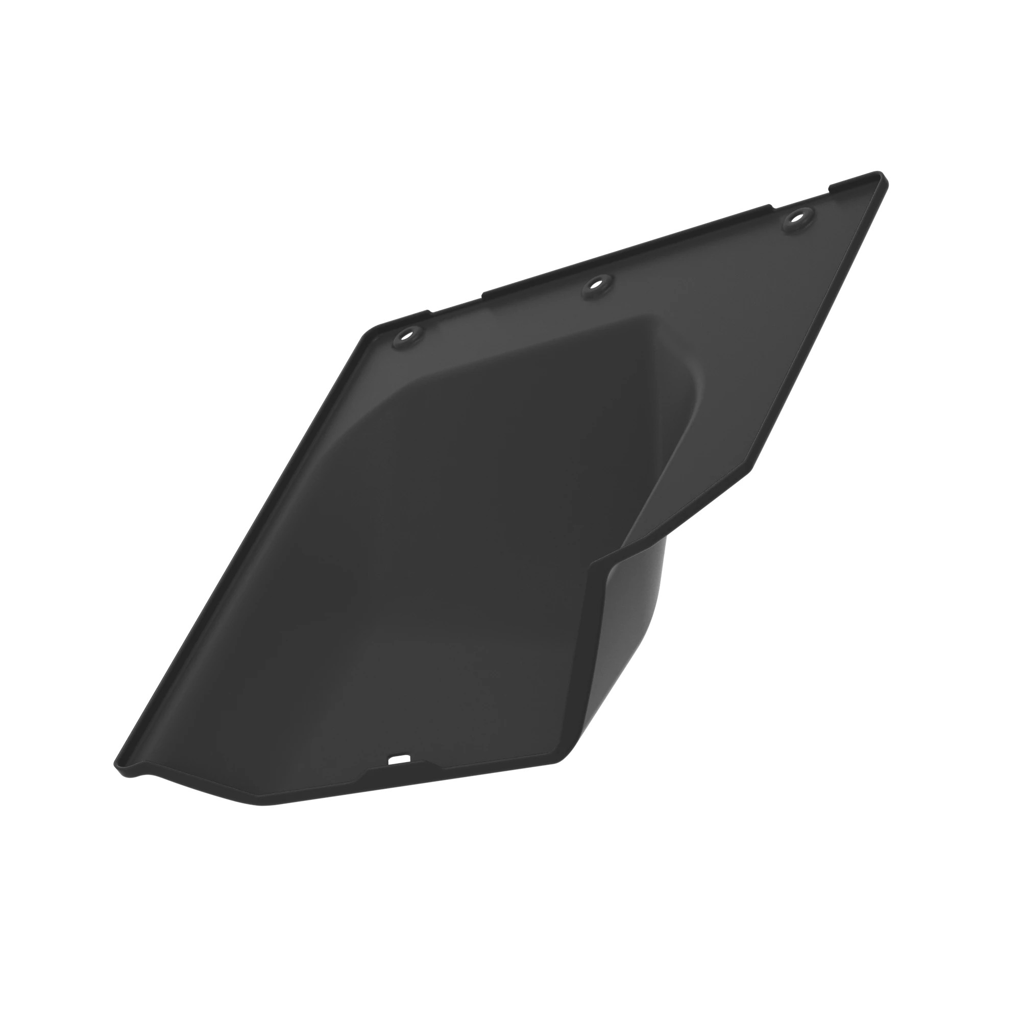 PANEL, PANEL, OIL ACCESS DOOR