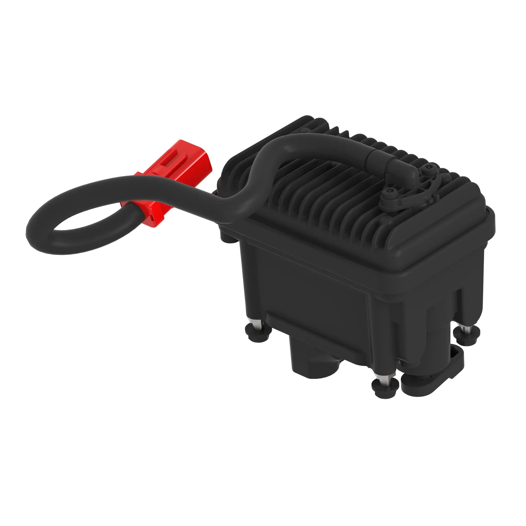 Actuator