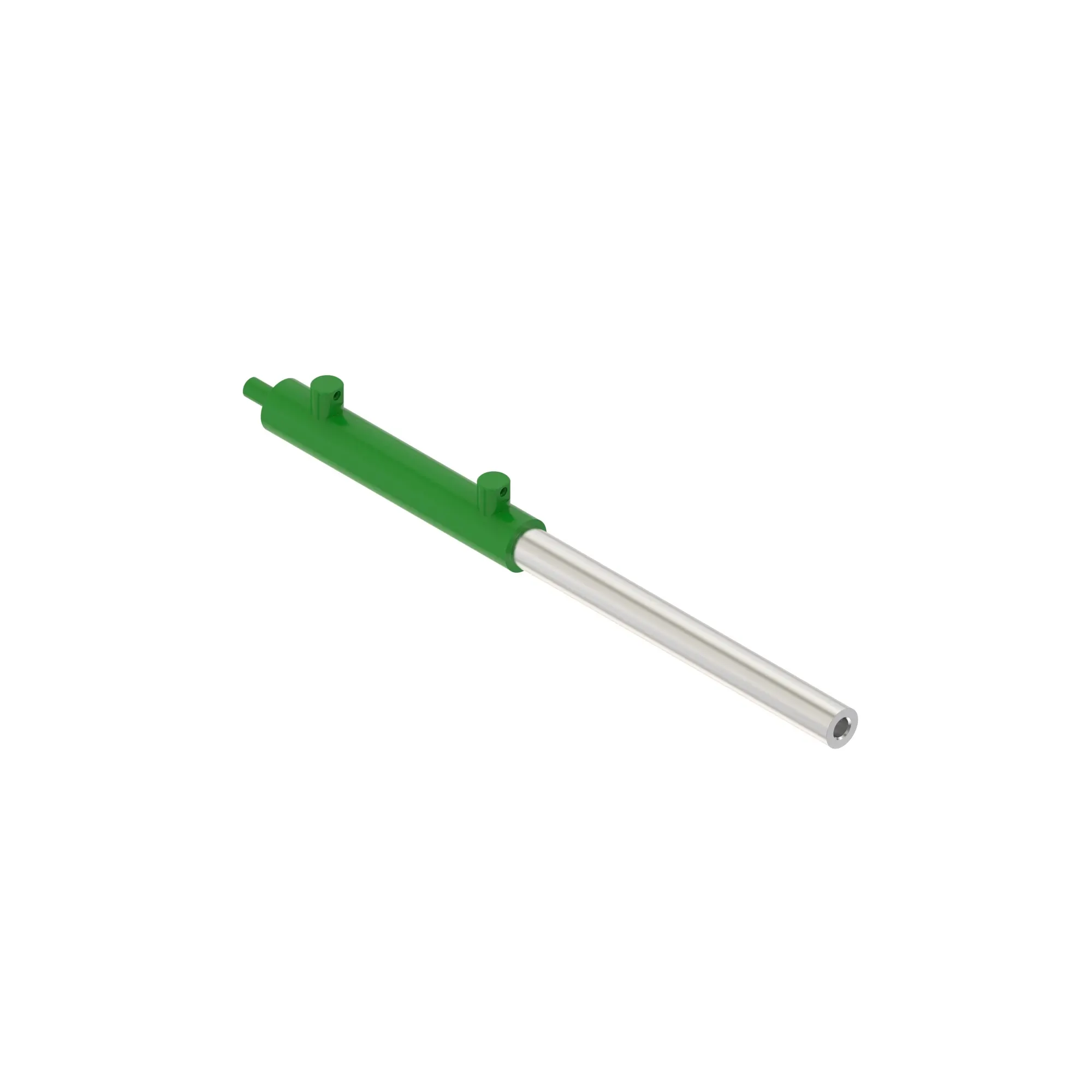 CB11483927: Cylinder | Shop.Deere.com