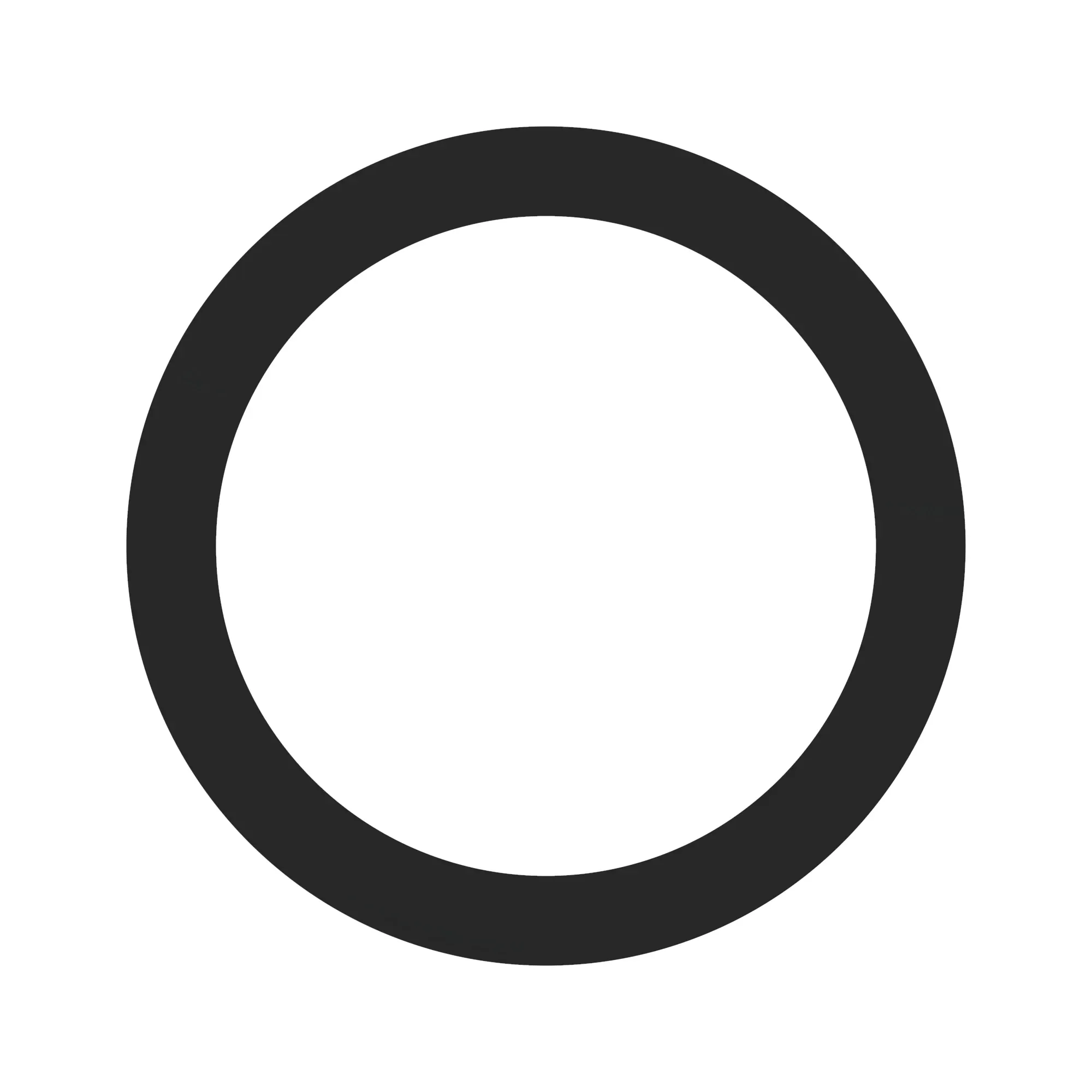 GASKET,PKGD,FOR VALVE RING, Gasket