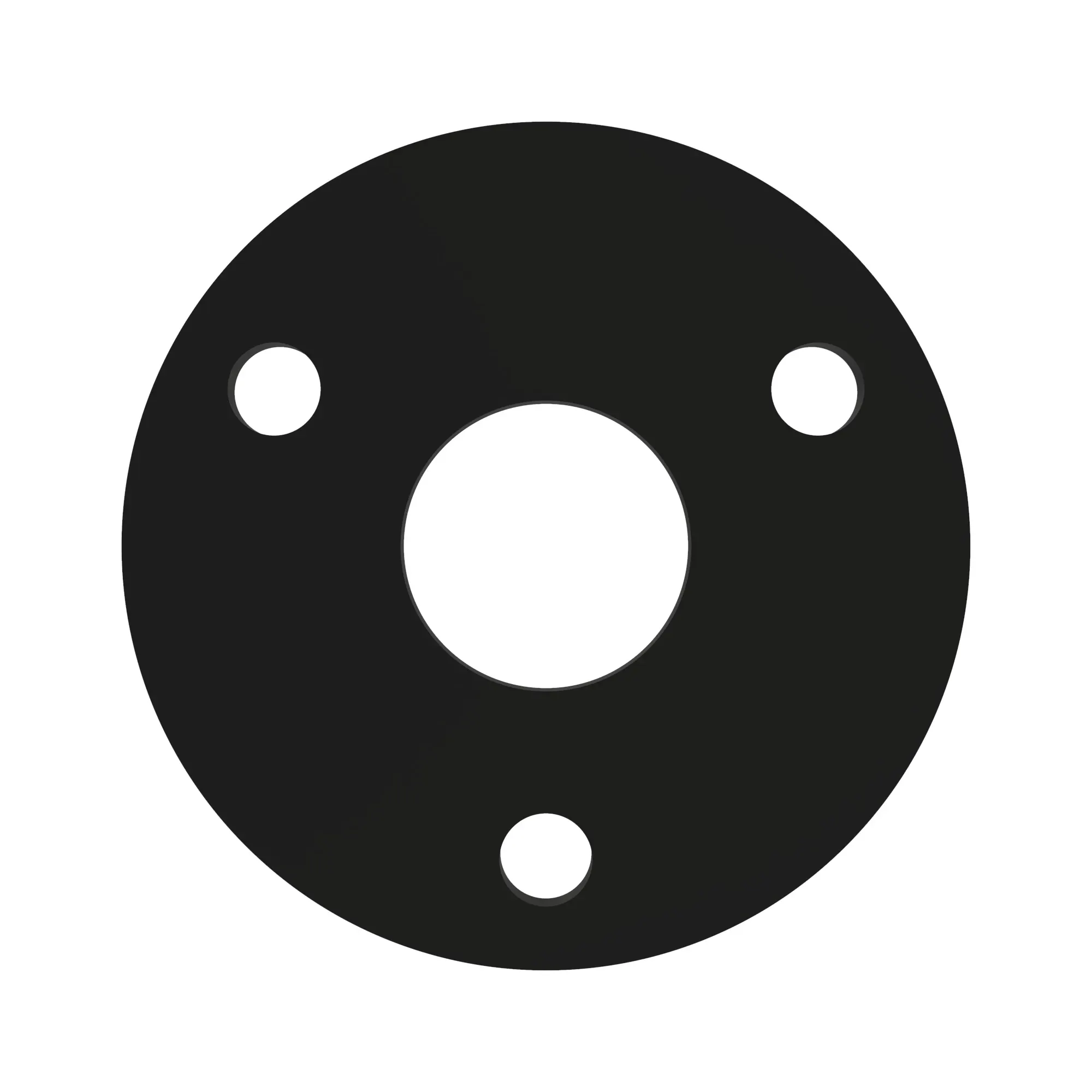 Z77116: Gasket