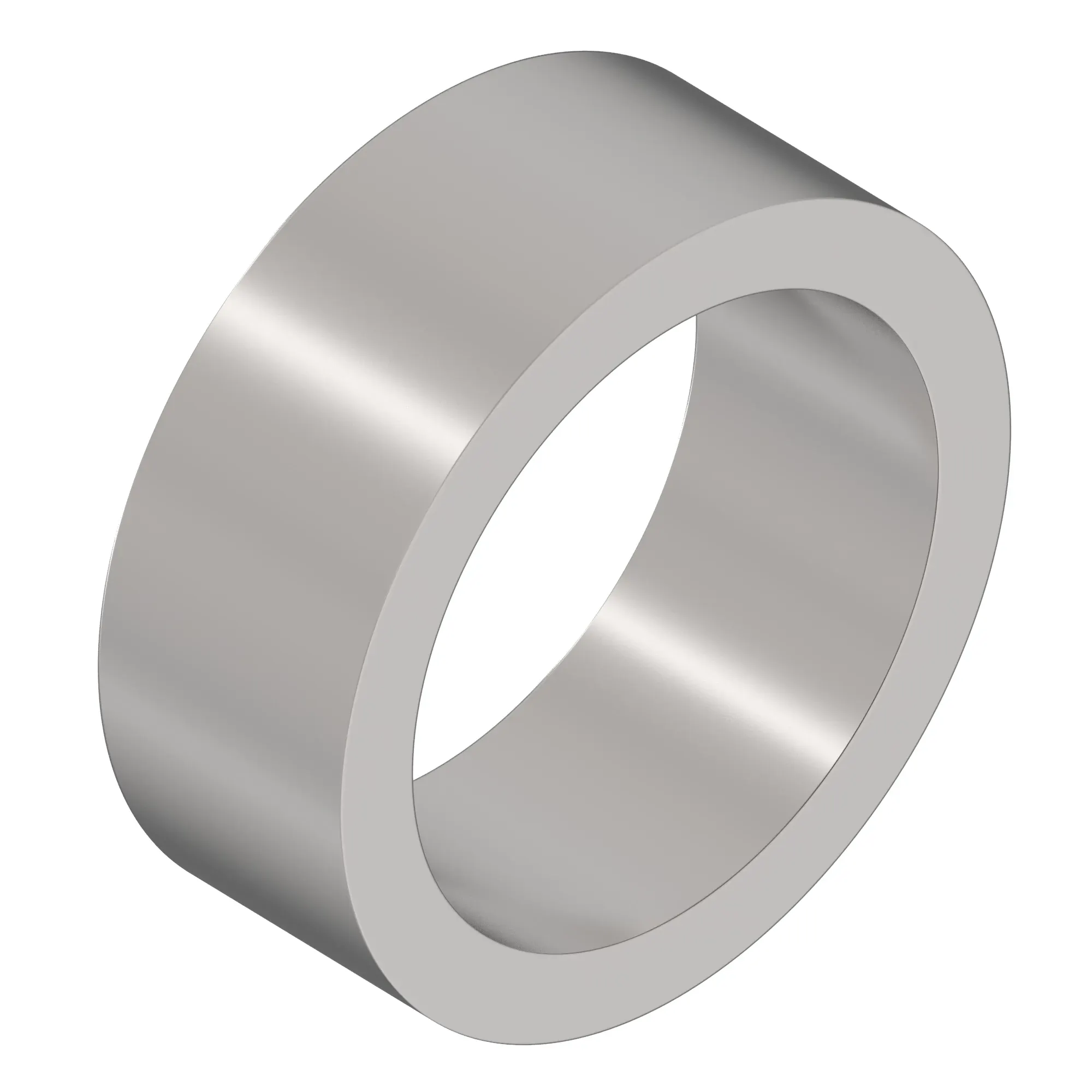 John Deere Spacer - SU300643