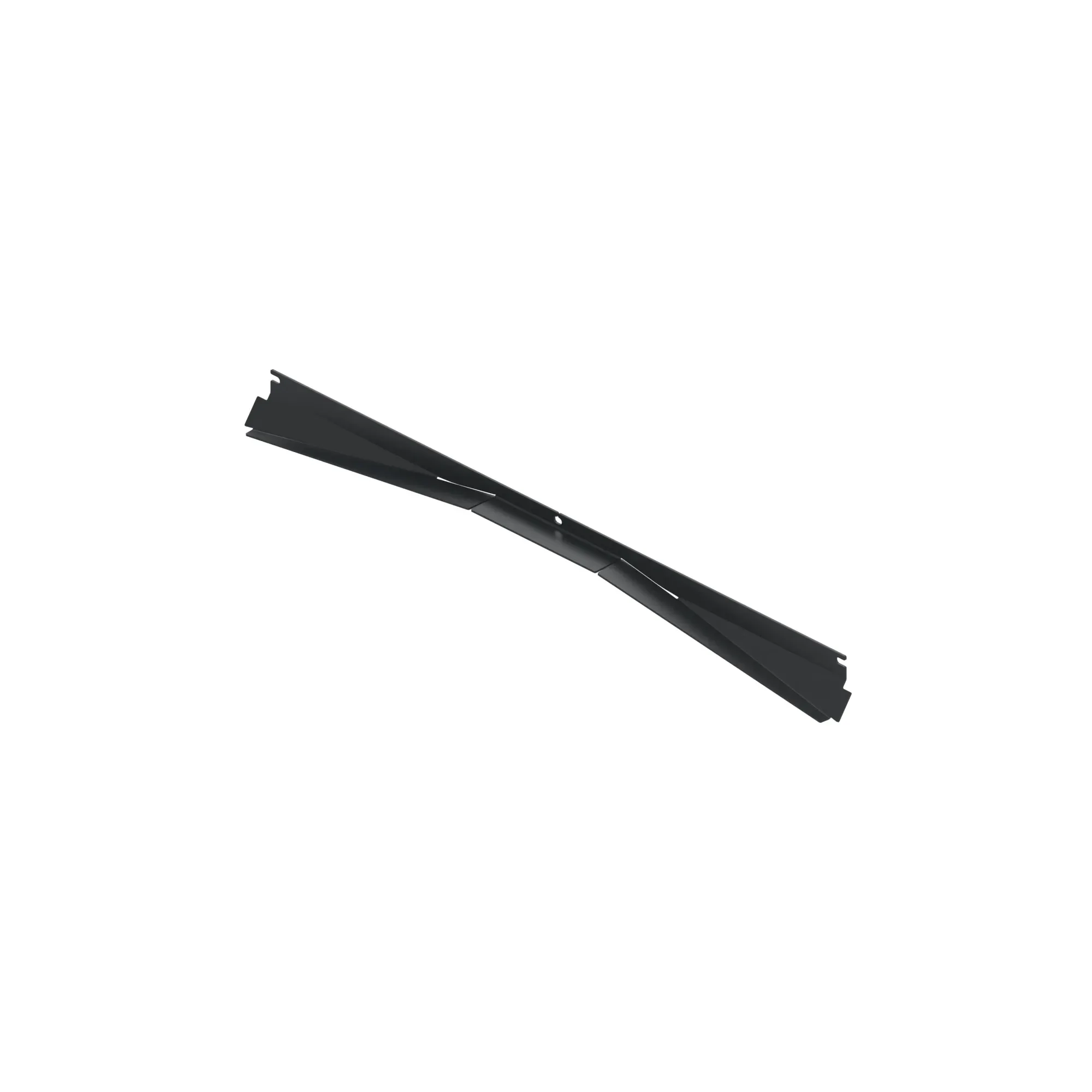 PLATE, MOUNTING PLATE