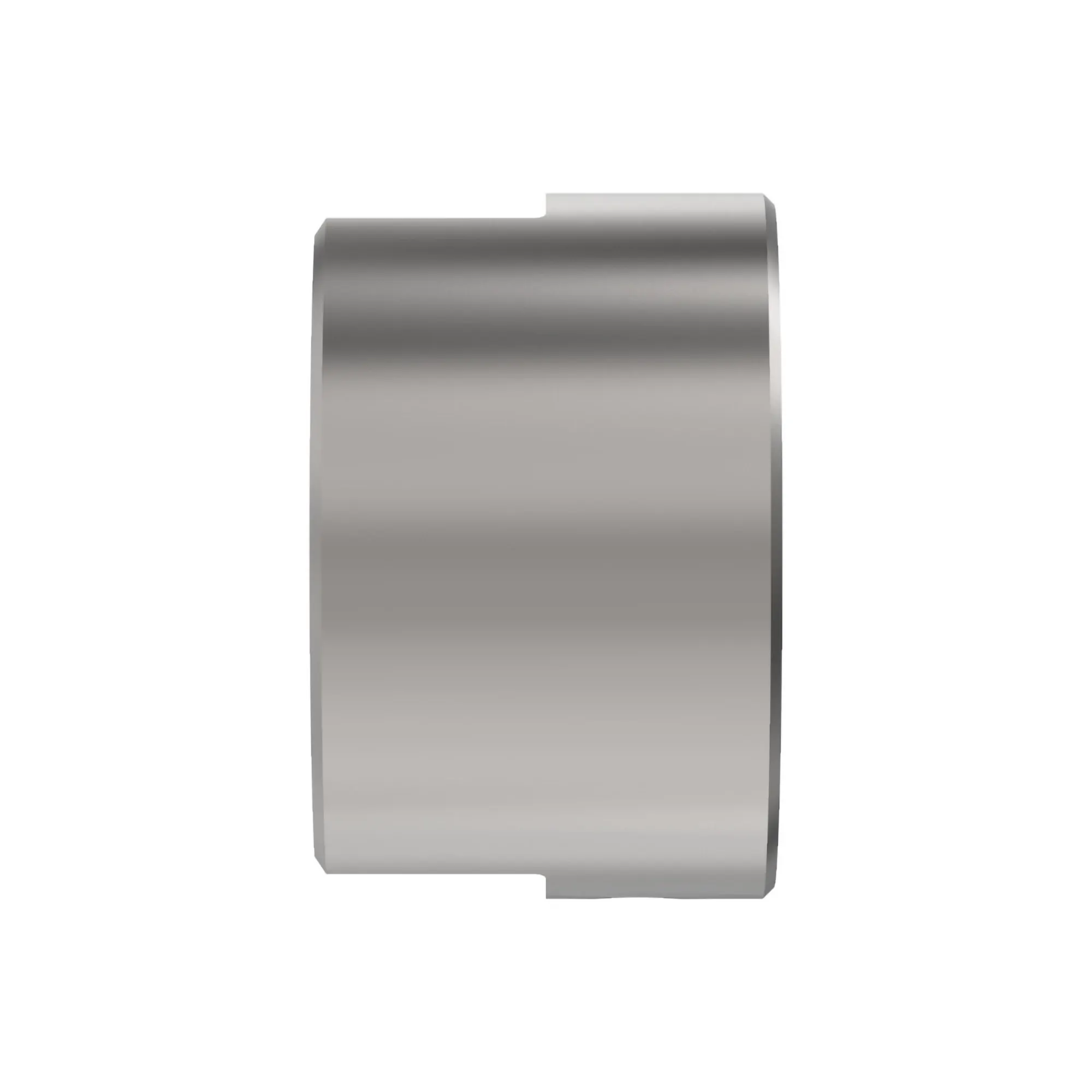WHEEL, TONE ASSY, DISCHARGE BEATER