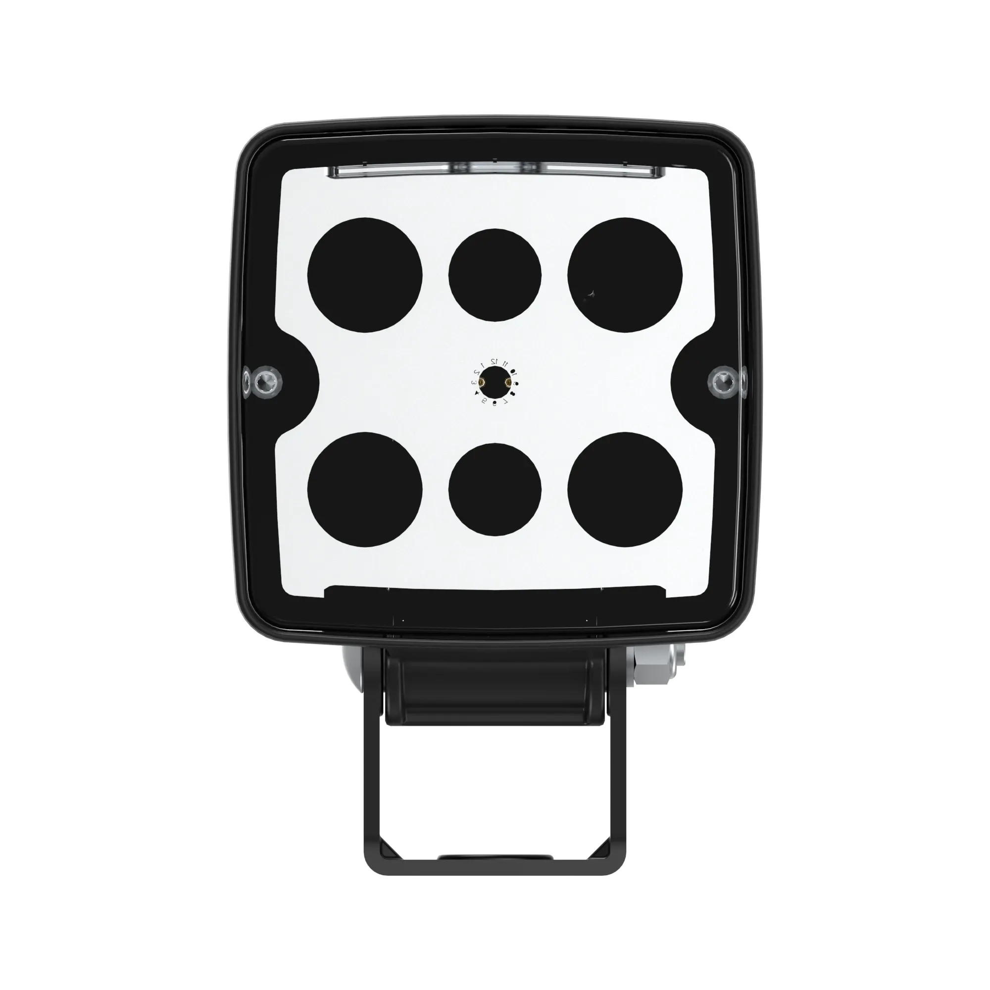 Floodlamp