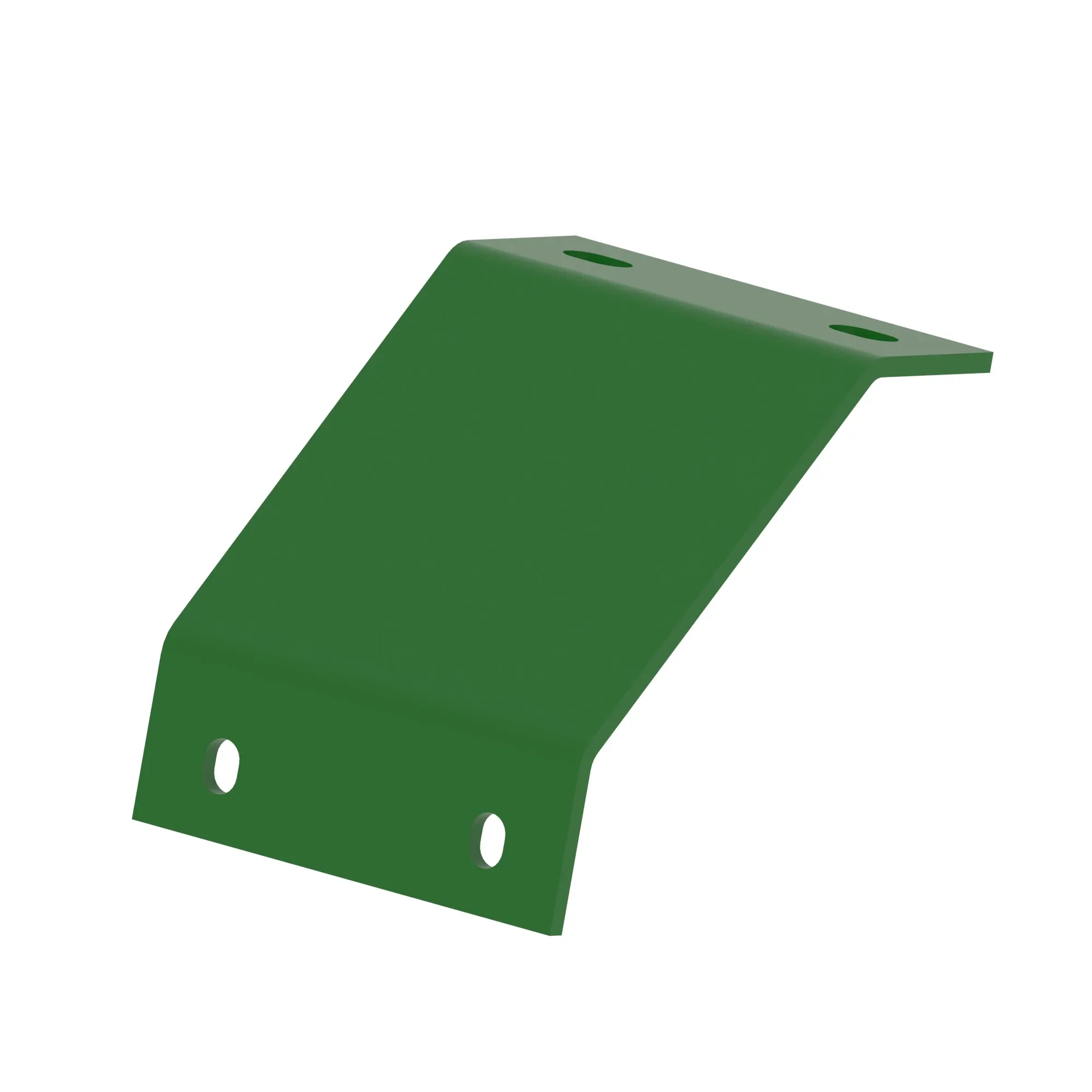 SUPPORT, BRACKET-SUPPORT