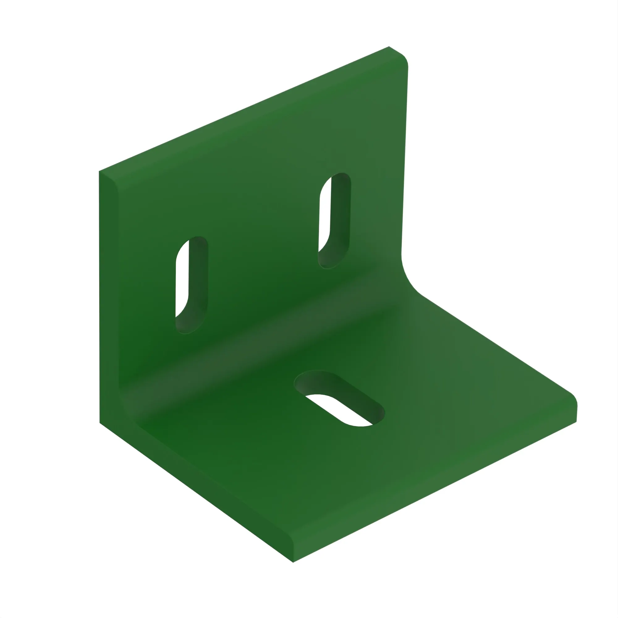 BRACKET, ASSEMBLY DEF LINE SUPPORT