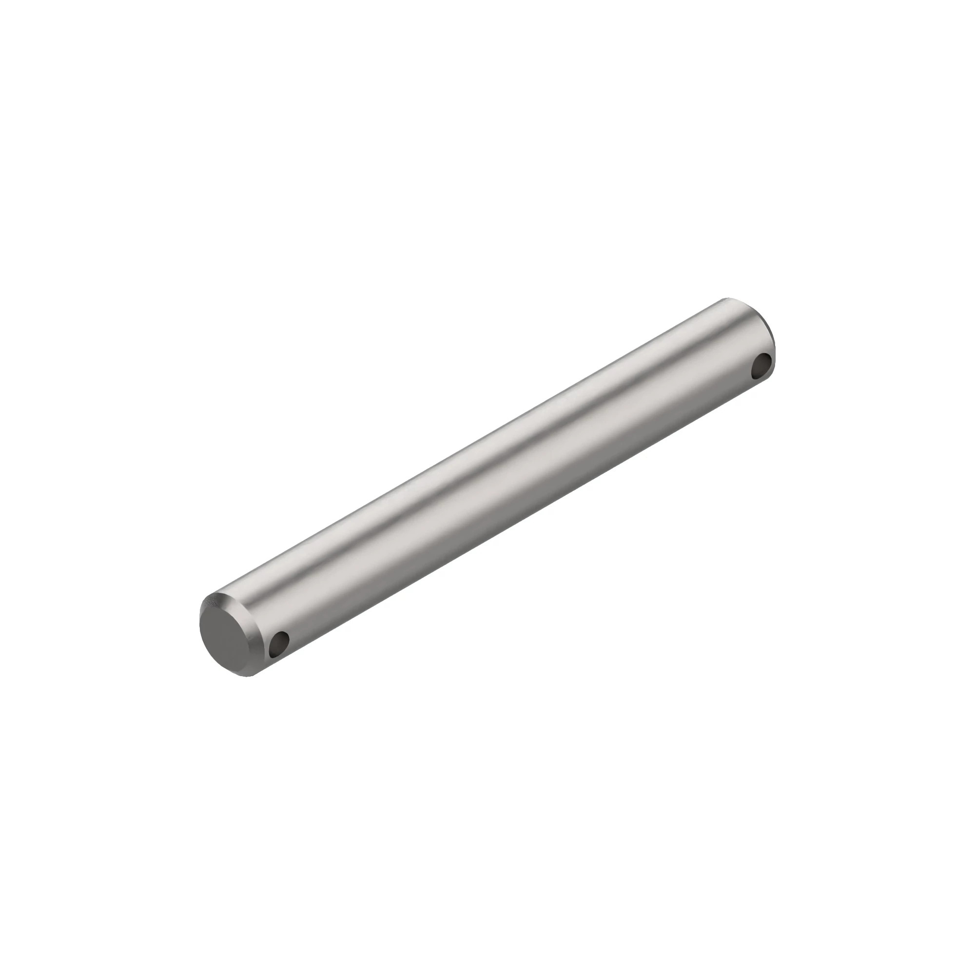PIN *,GROUPER CYLINDER PIN