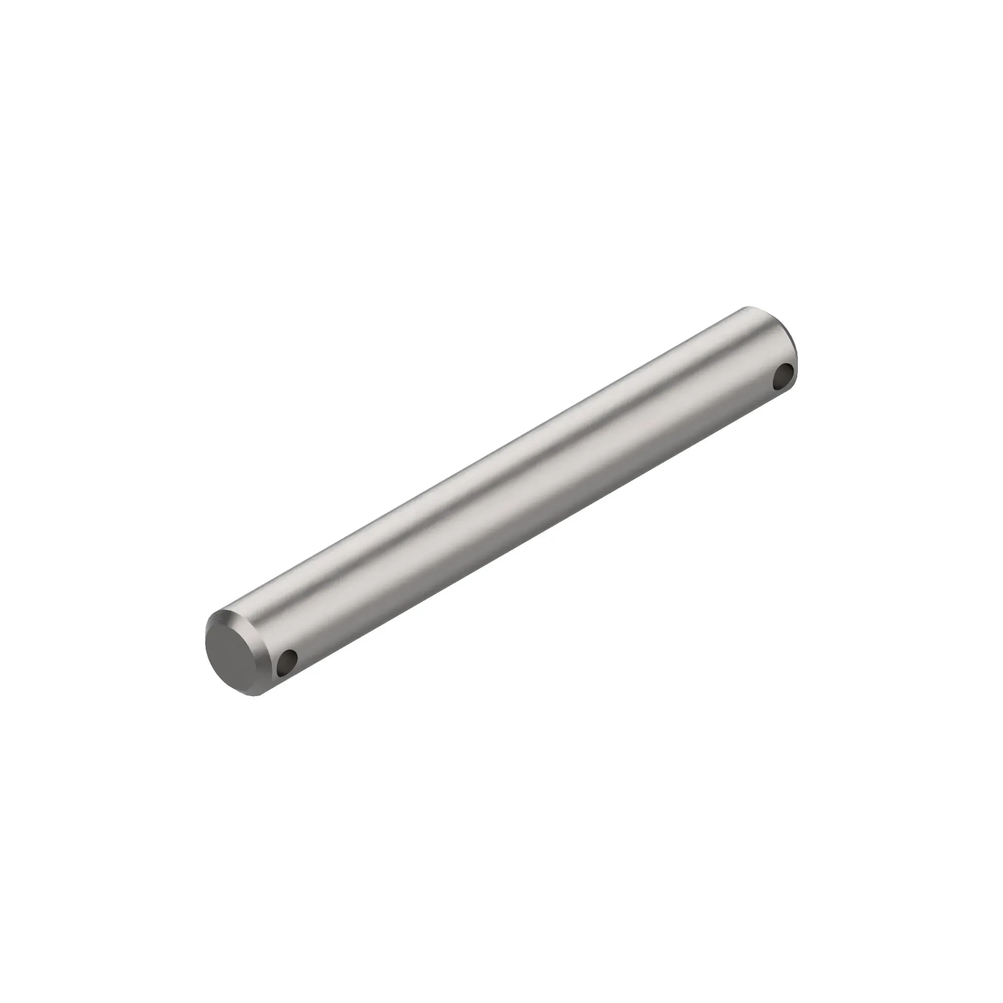 John Deere Cylinder Pin - CC104461