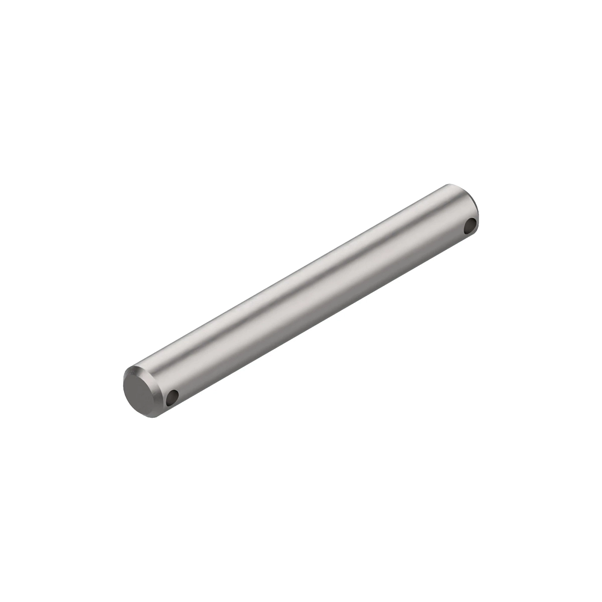 Pin *, Grouper Cylinder Pin